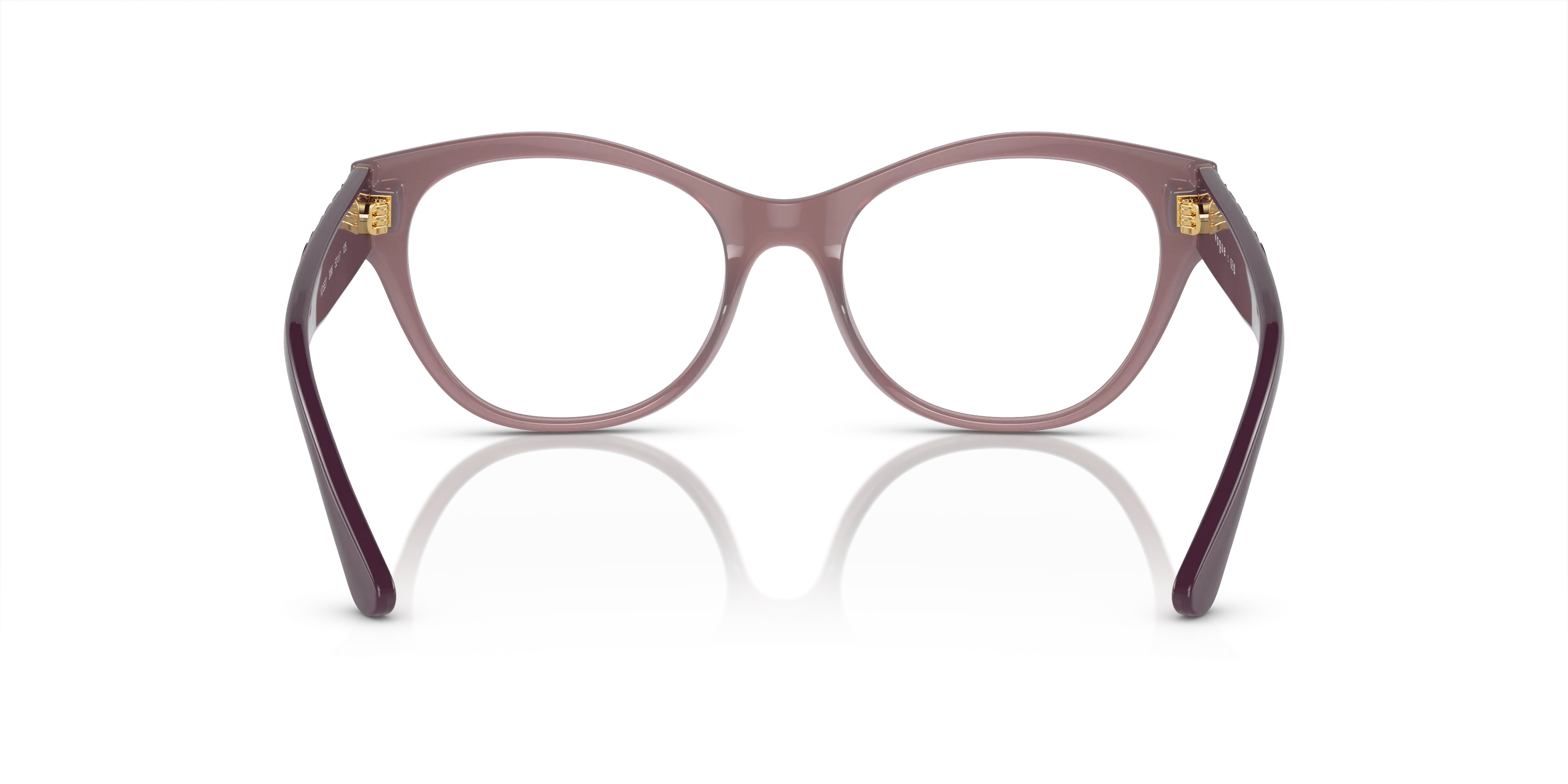 Vogue Eyewear VO5527 3096