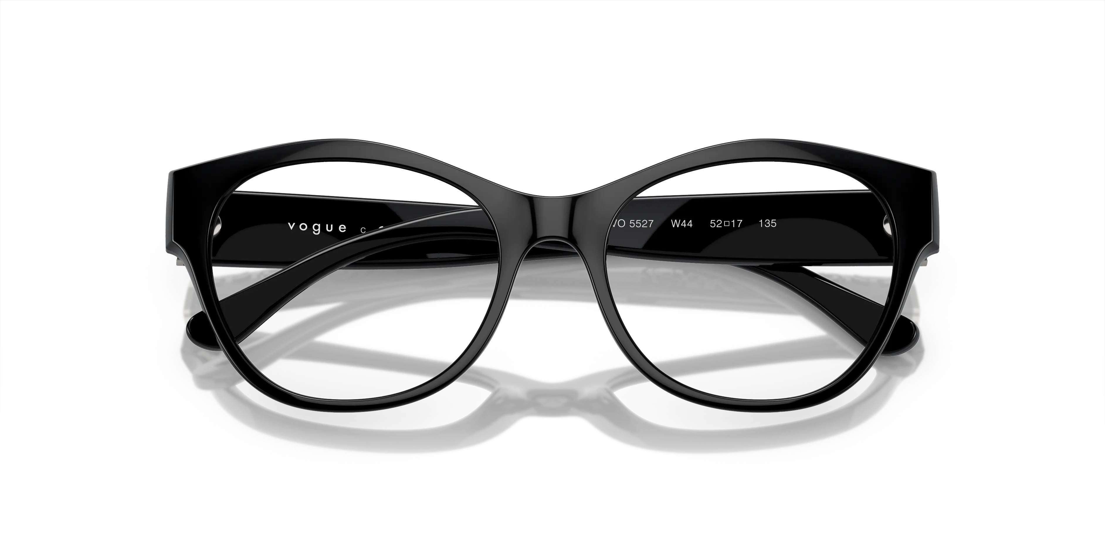 Vogue Eyewear VO5527 W44
