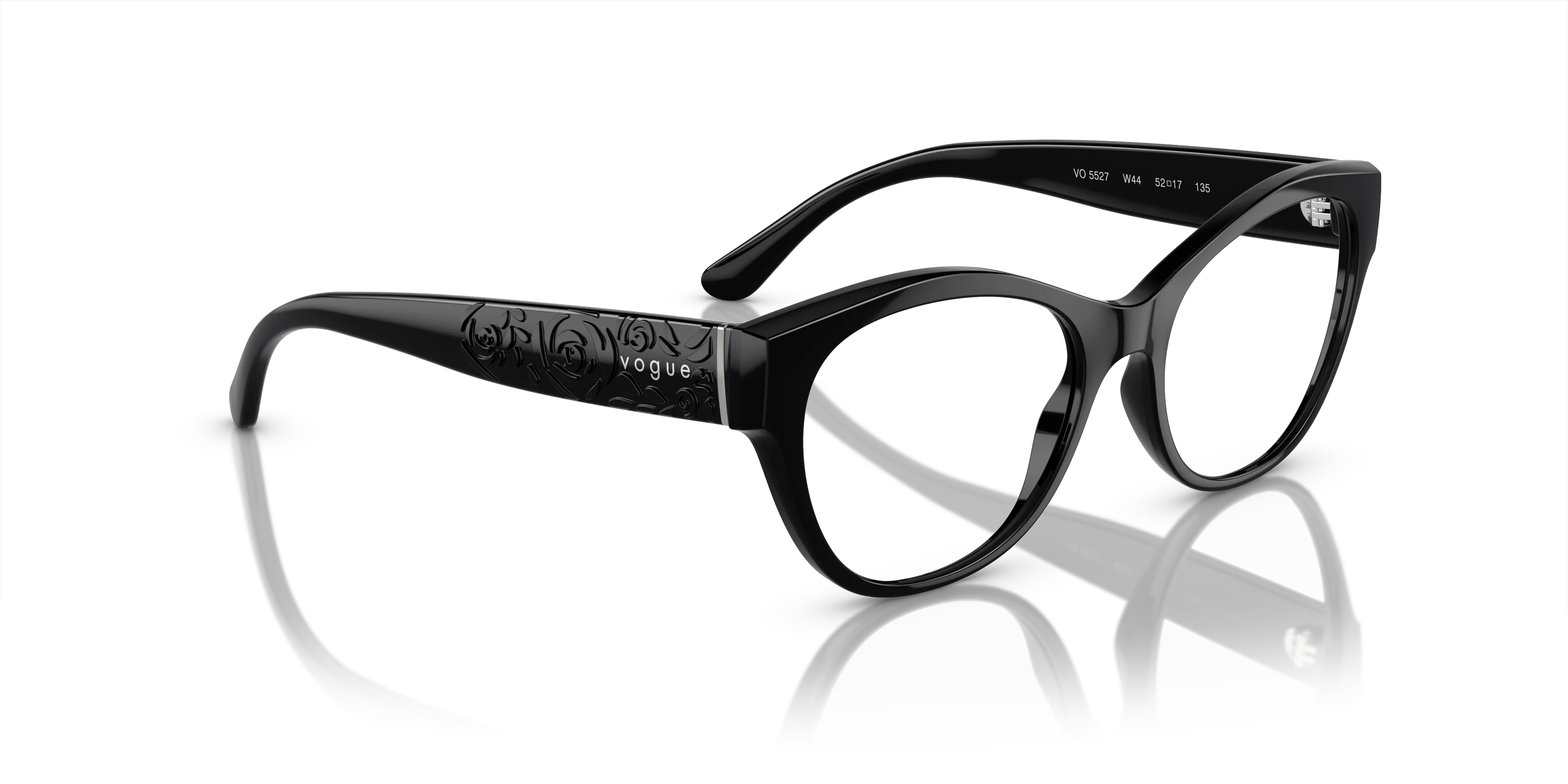 Vogue Eyewear VO5527 W44