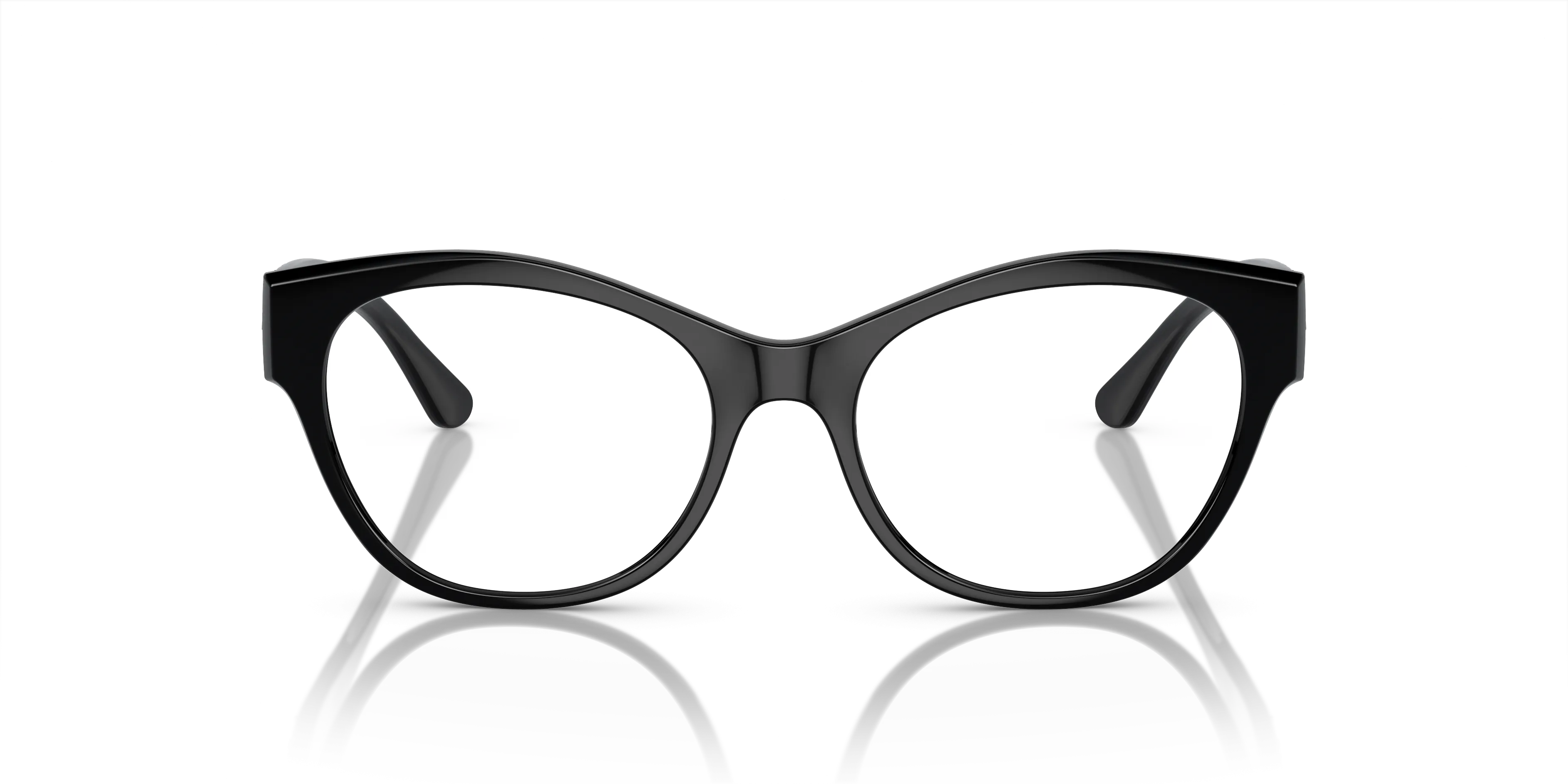 Vogue Eyewear VO5527 W44