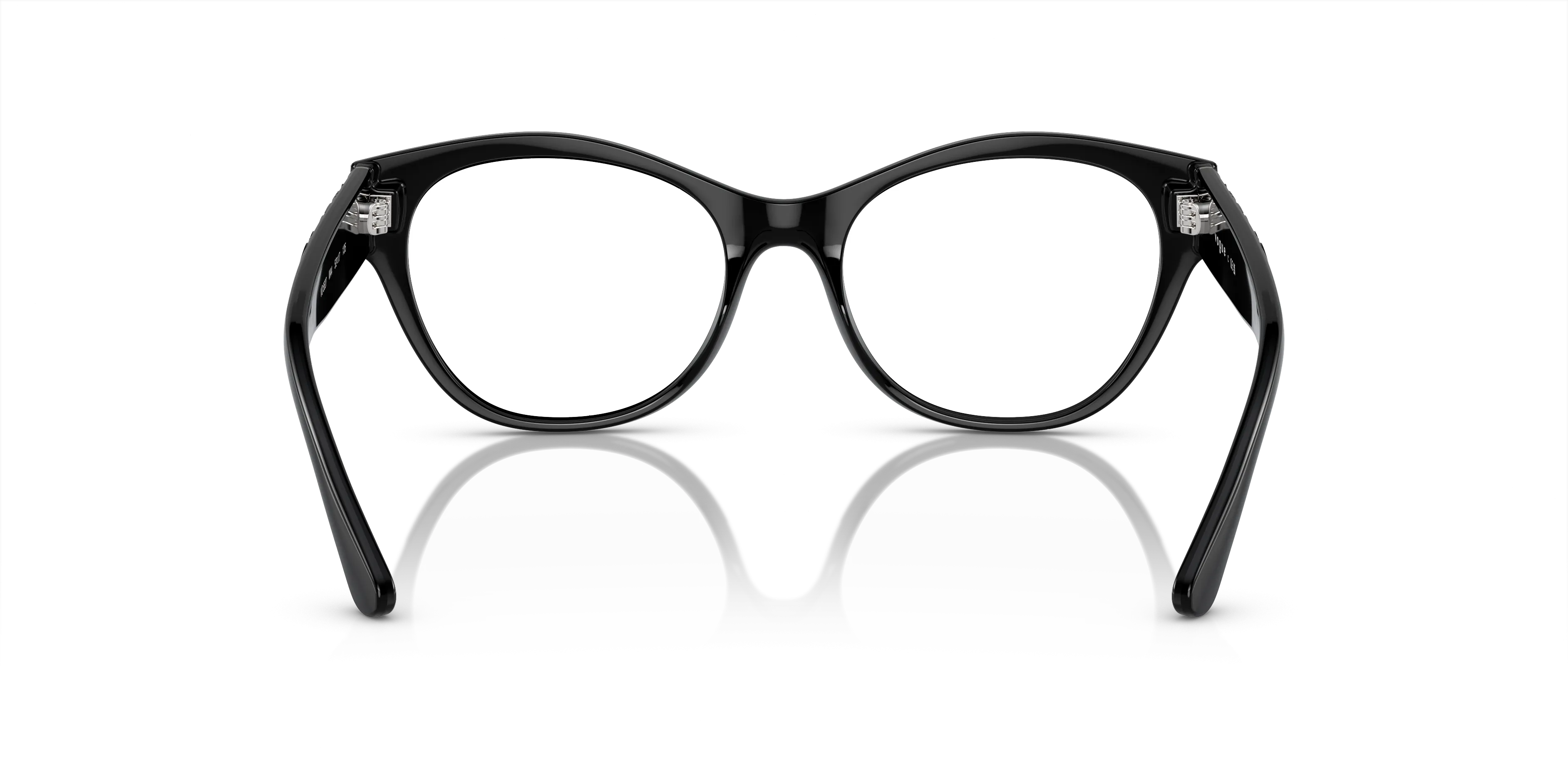 Vogue Eyewear VO5527 W44