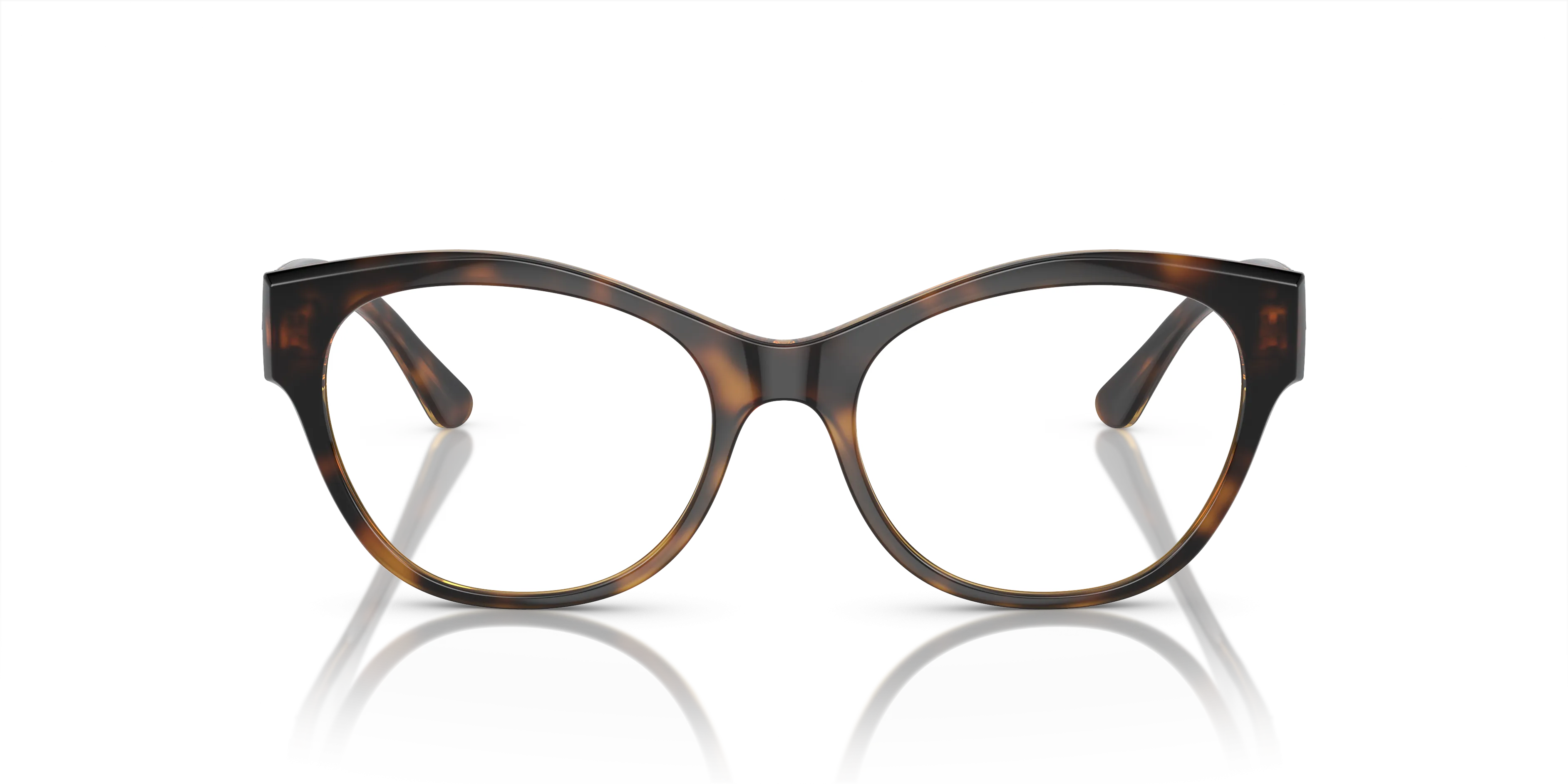 Vogue Eyewear VO5527 W656