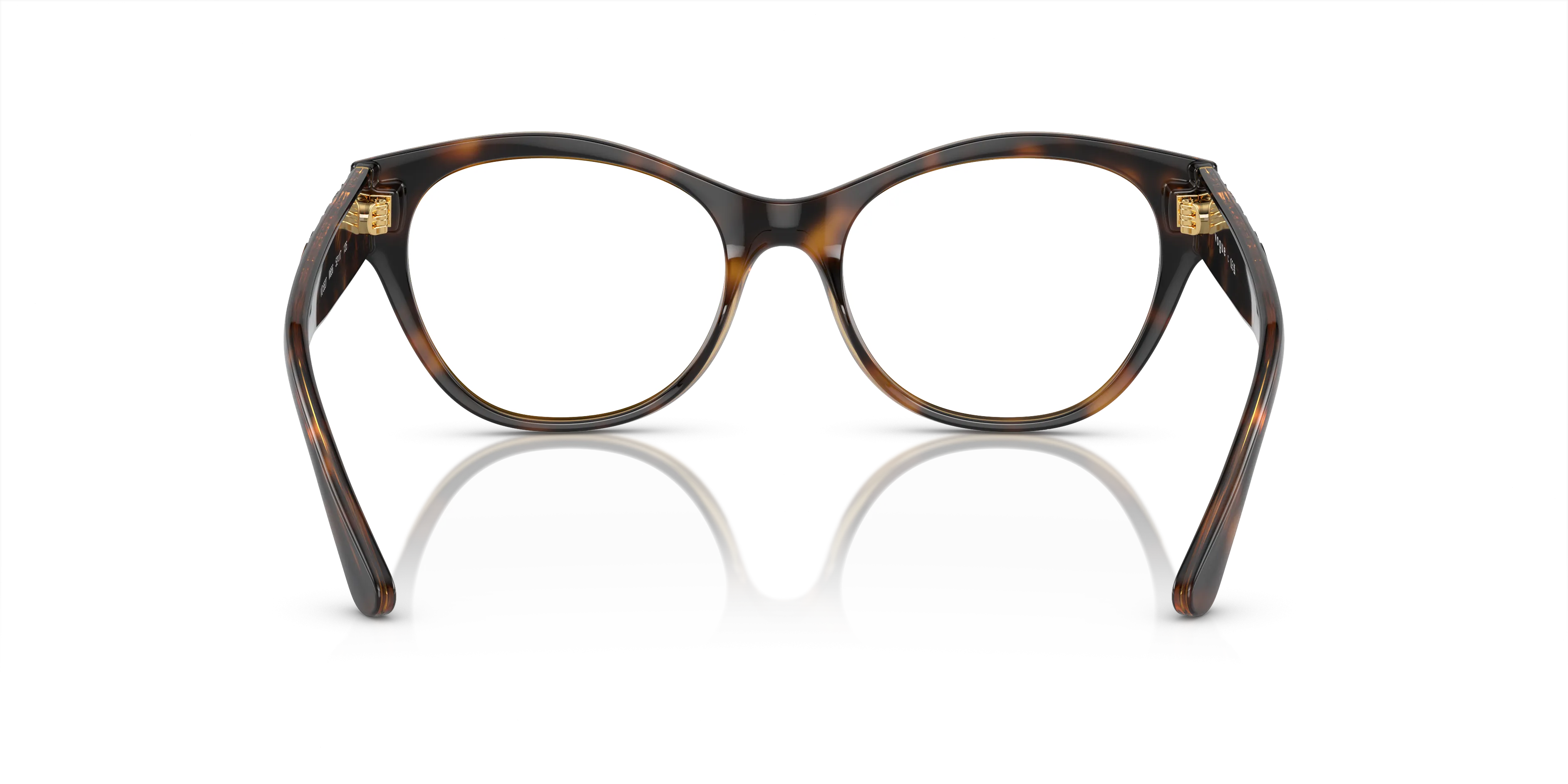 Vogue Eyewear VO5527 W656