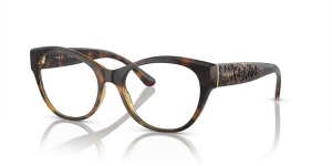 Vogue Eyewear VO5527 W656
