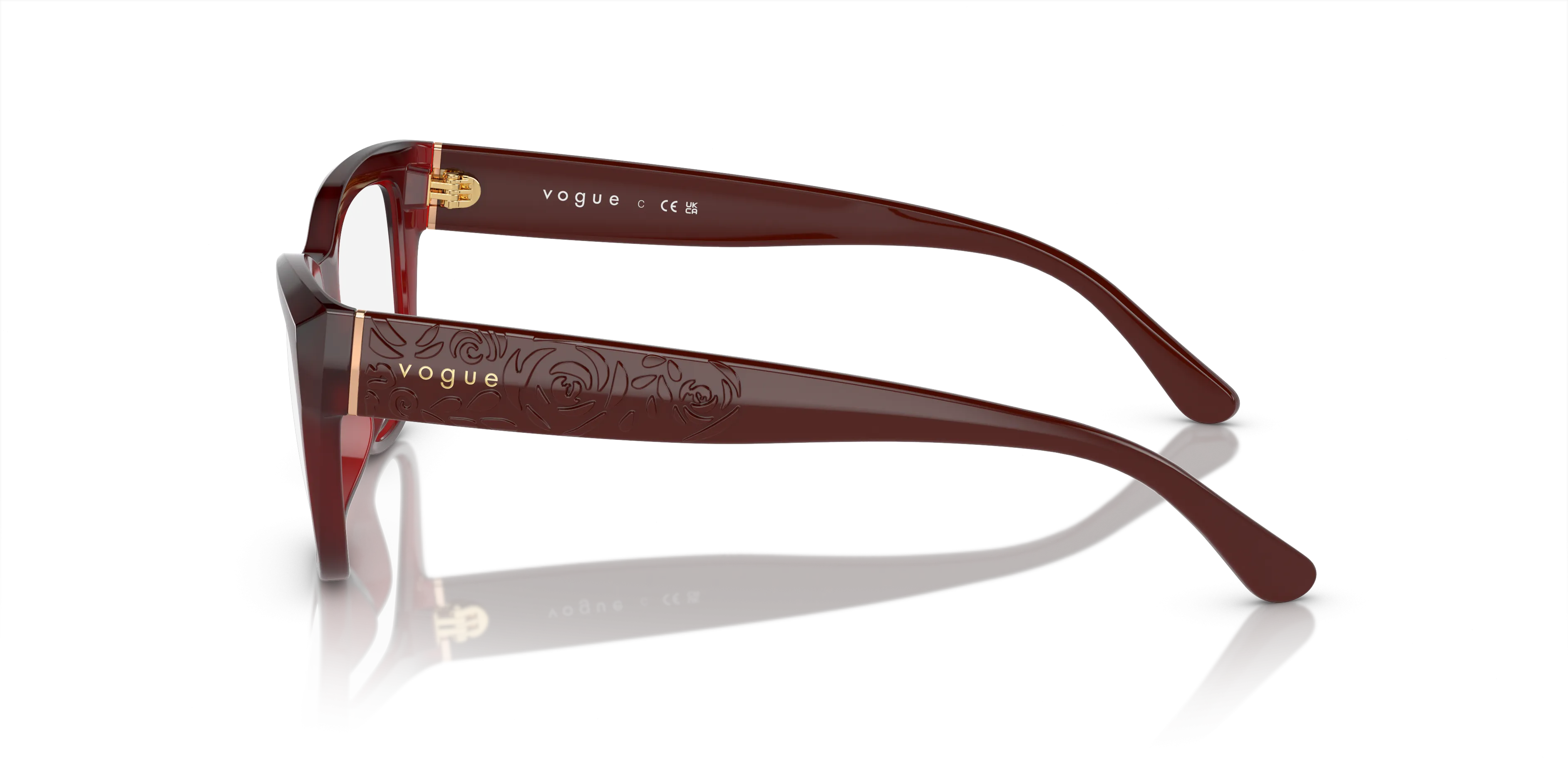 Vogue Eyewear VO5528 3094