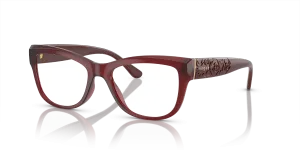 Vogue Eyewear VO5528 3094