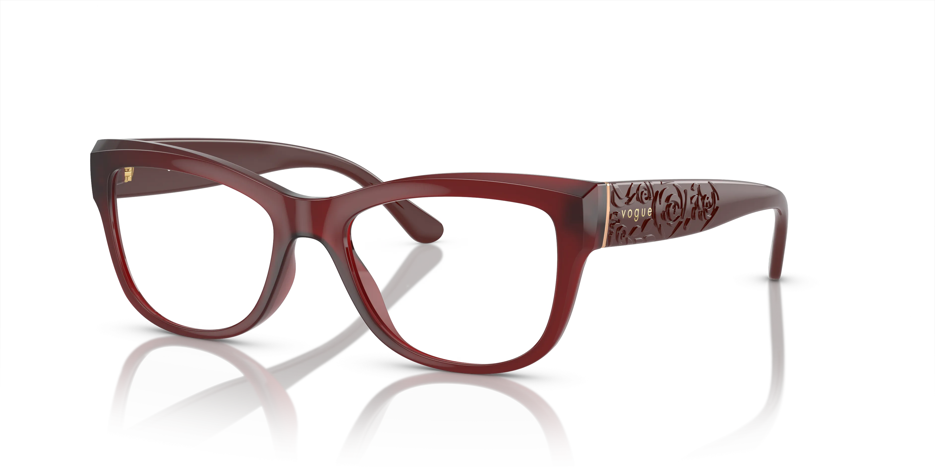 Vogue Eyewear VO5528 3094