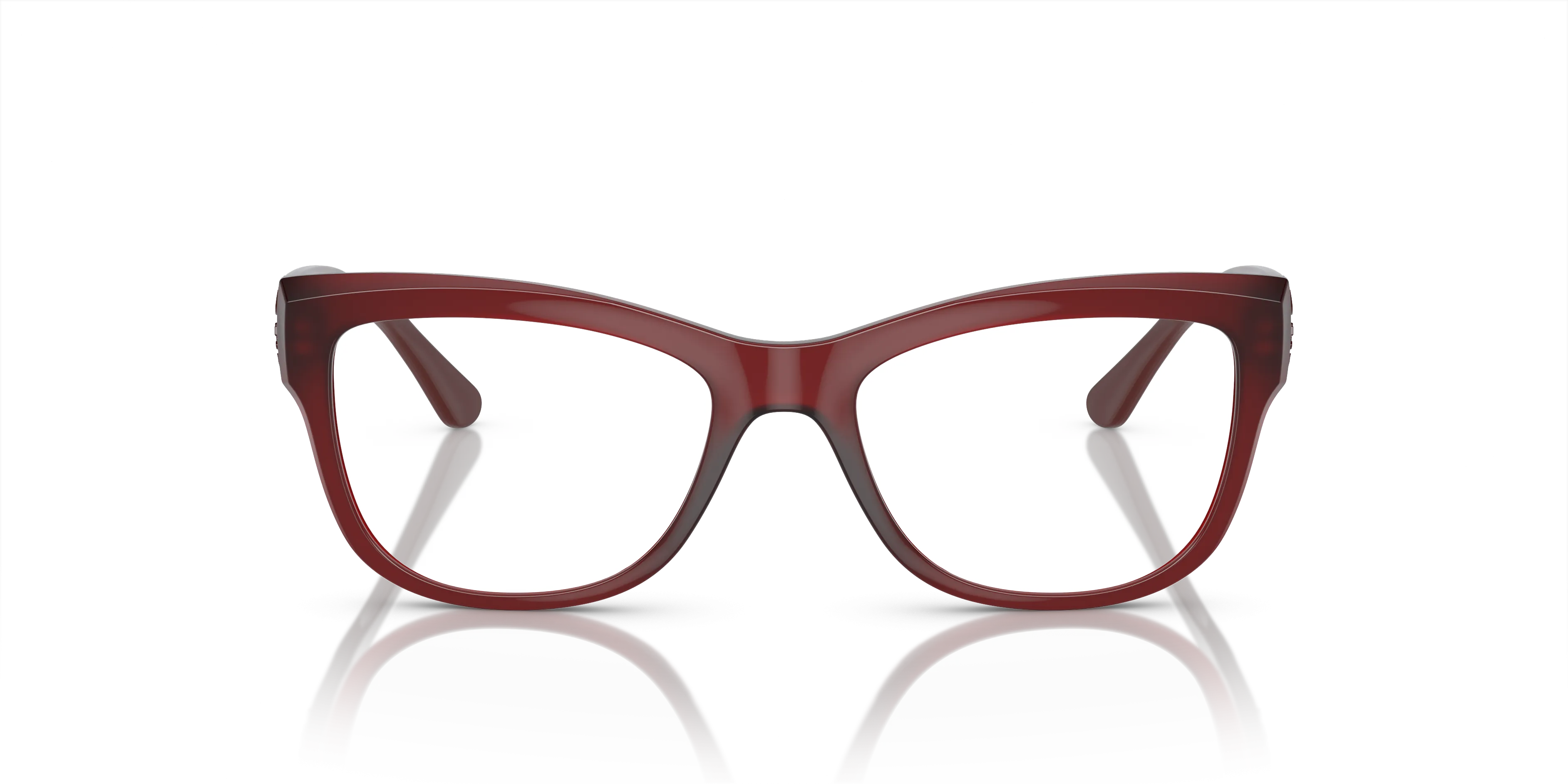Vogue Eyewear VO5528 3094