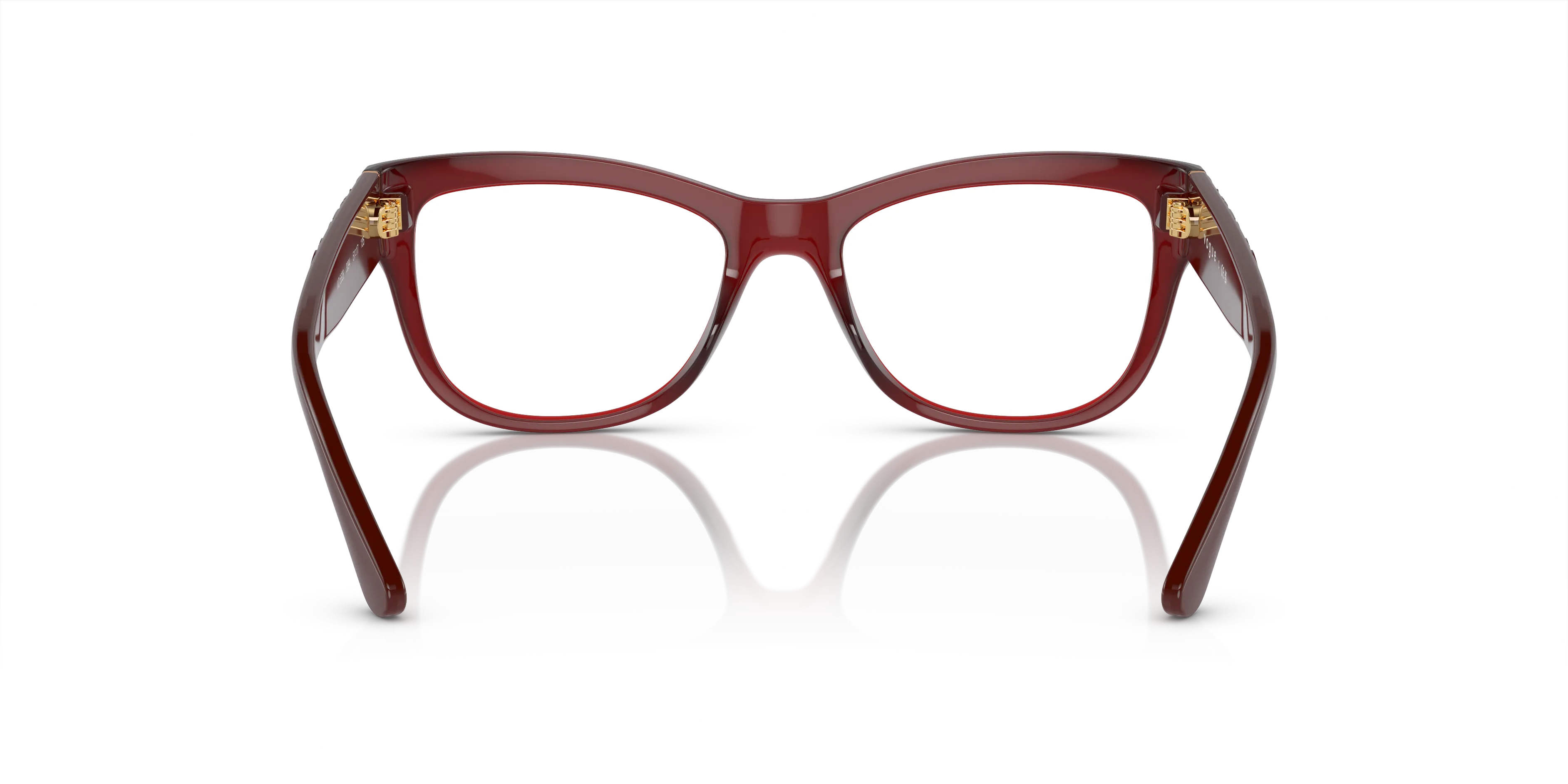 Vogue Eyewear VO5528 3094