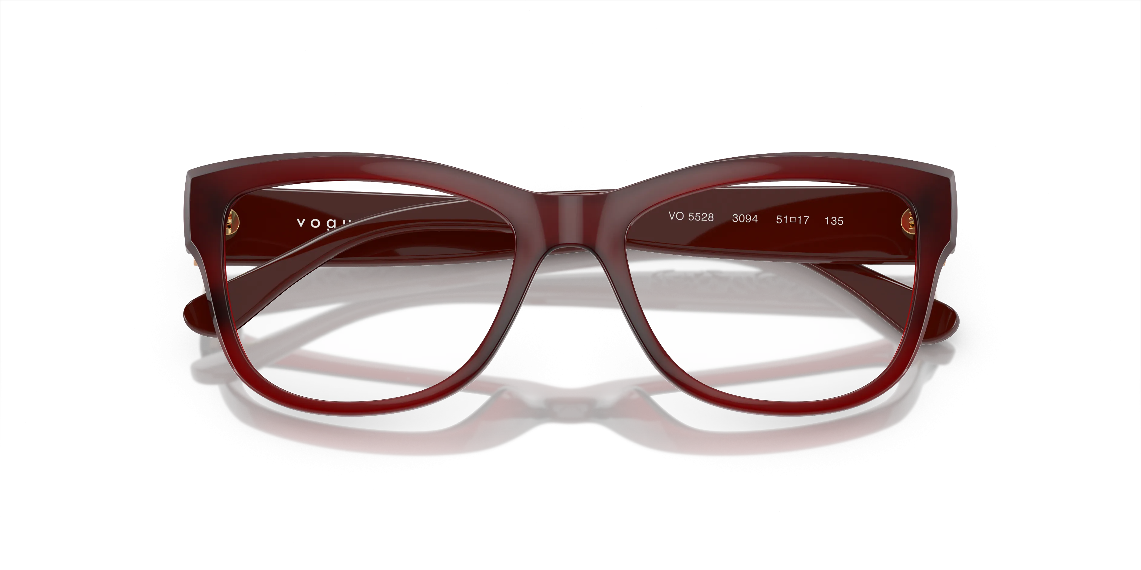 Vogue Eyewear VO5528 3094