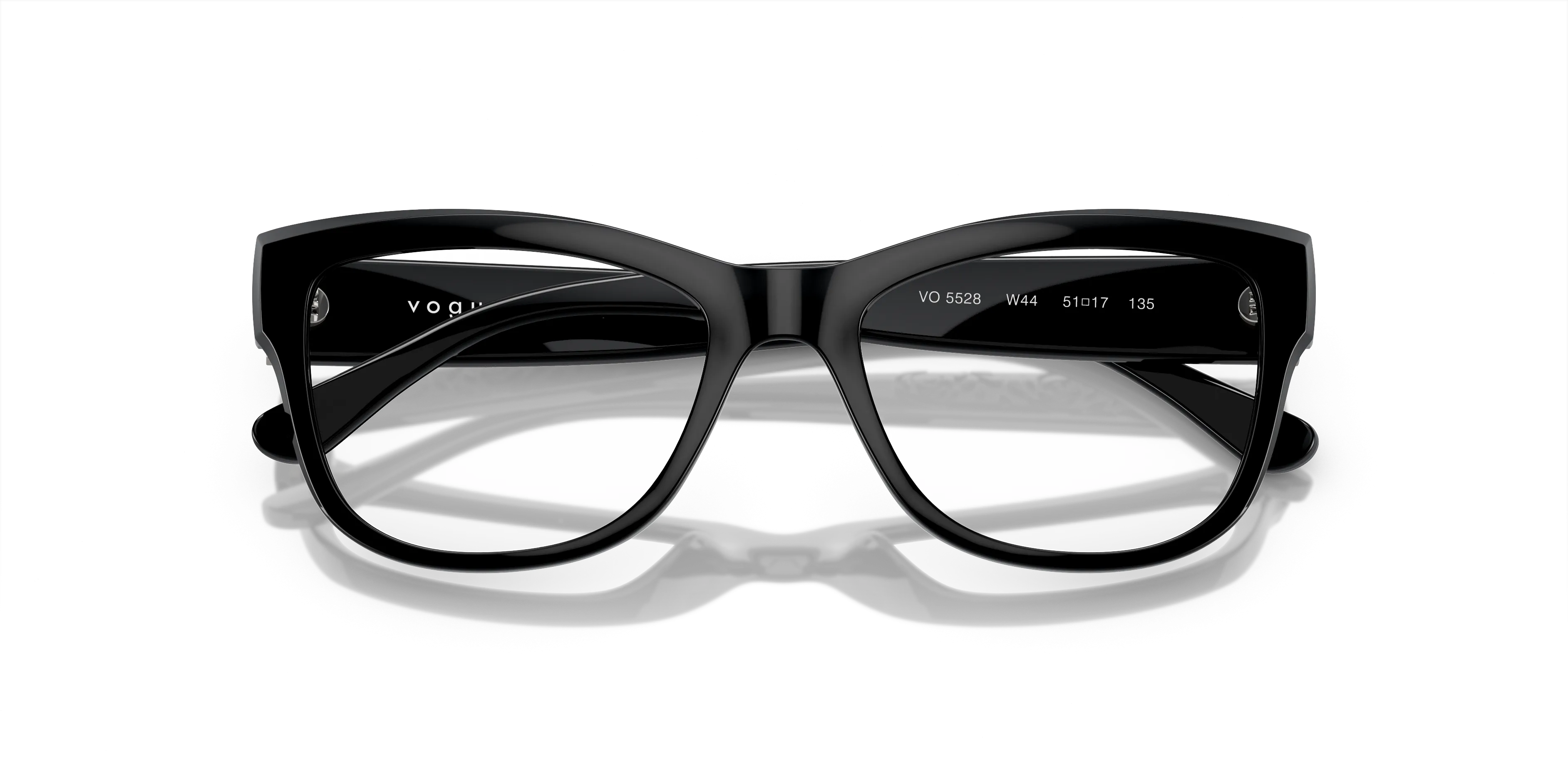 Vogue Eyewear VO5528 W44