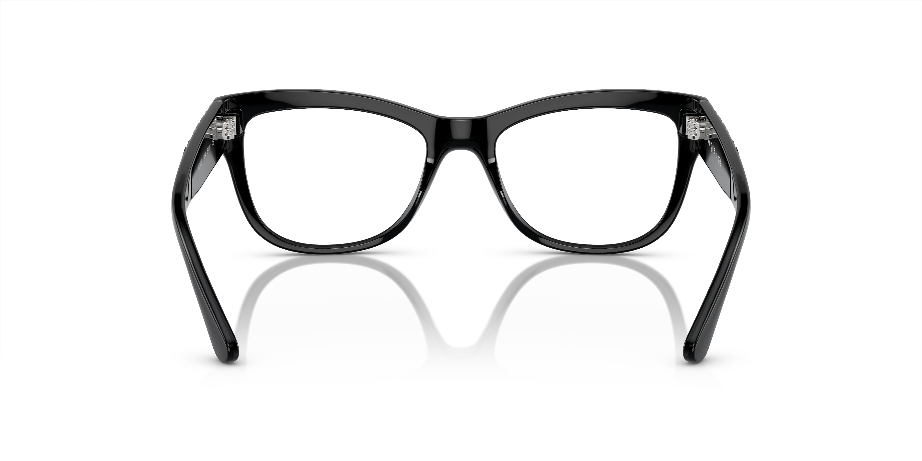 Vogue Eyewear VO5528 W44