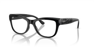 Vogue Eyewear VO5528 W44