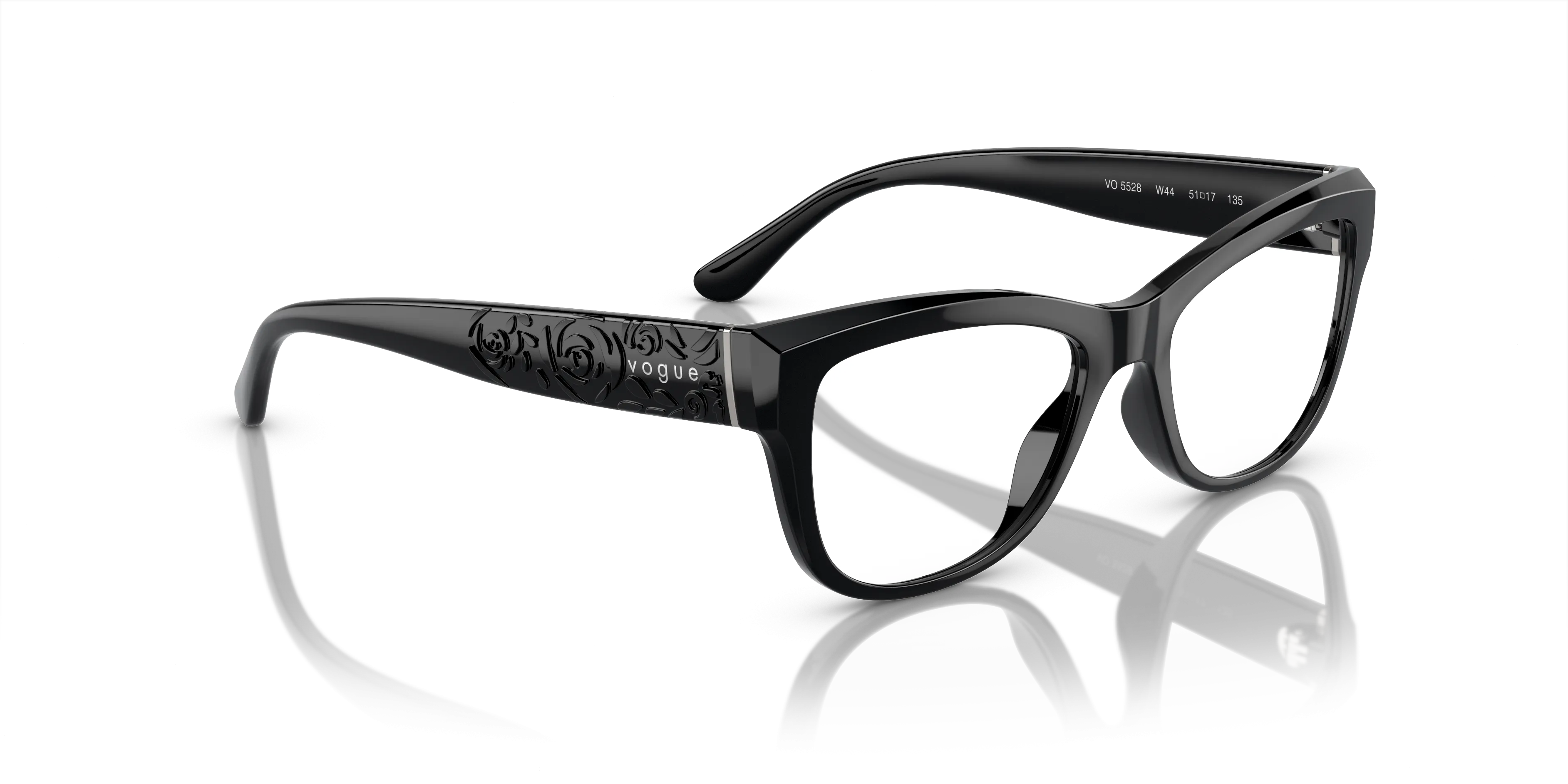 Vogue Eyewear VO5528 W44
