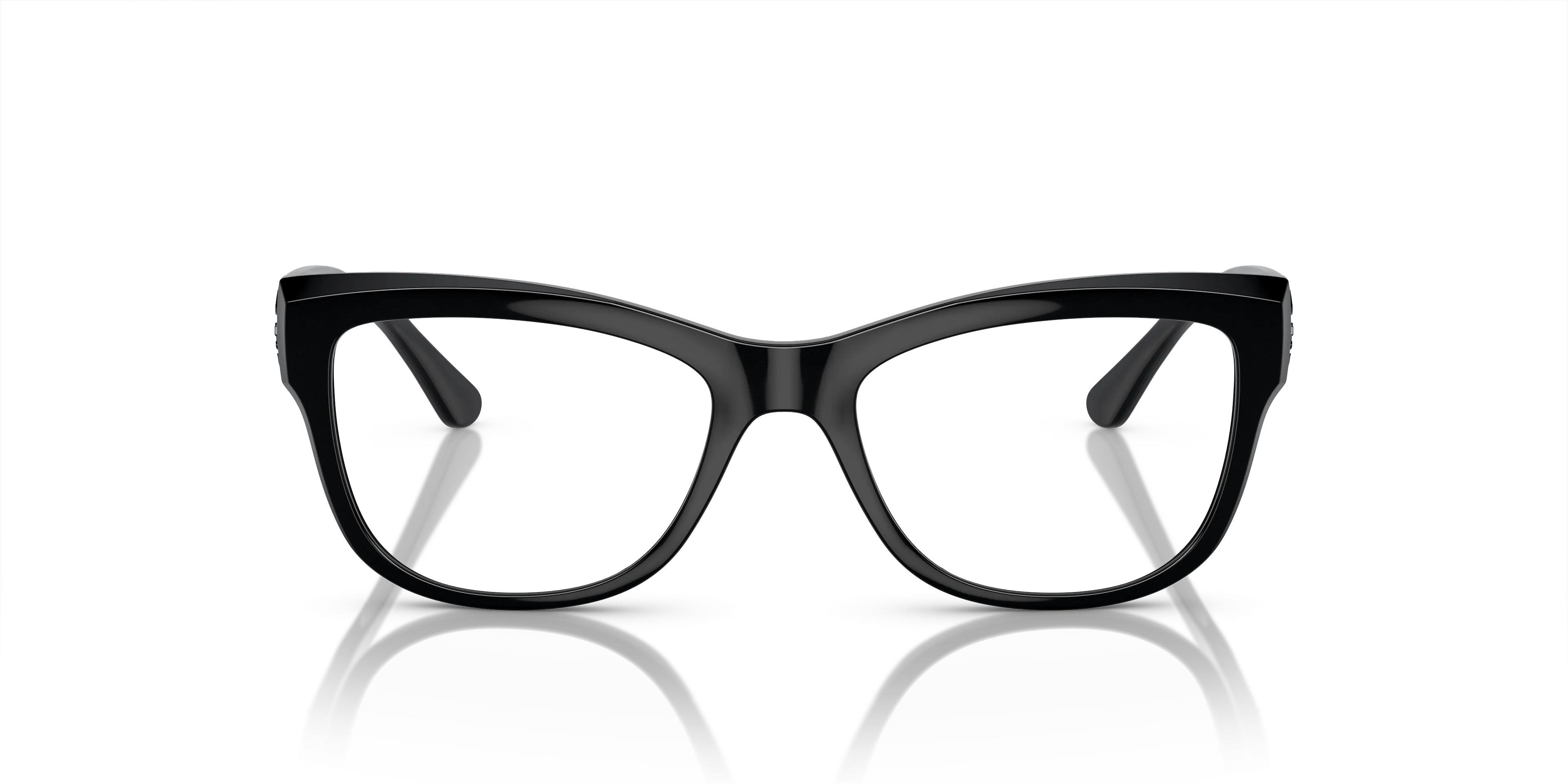 Vogue Eyewear VO5528 W44