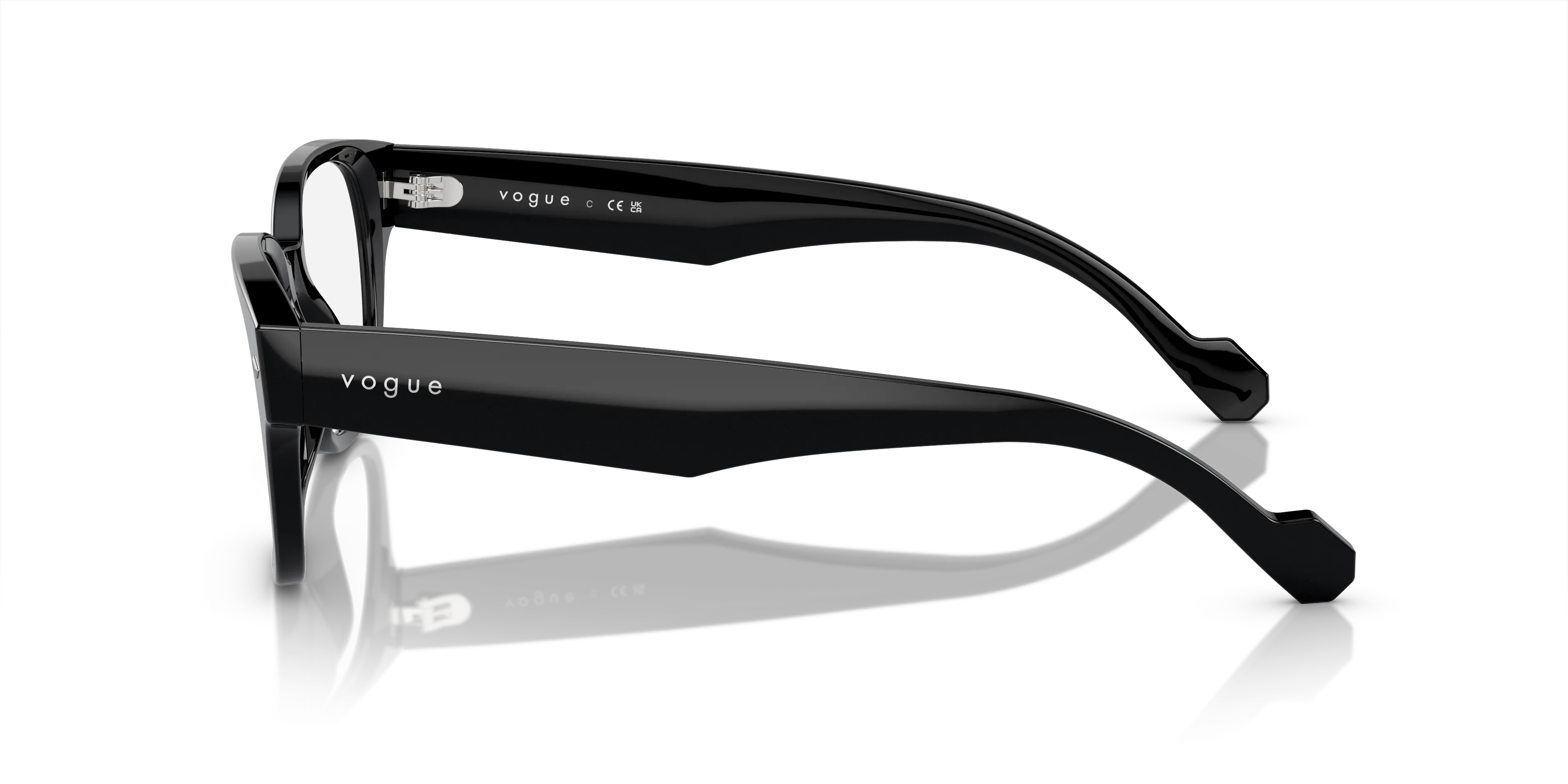Vogue Eyewear VO5529 W44