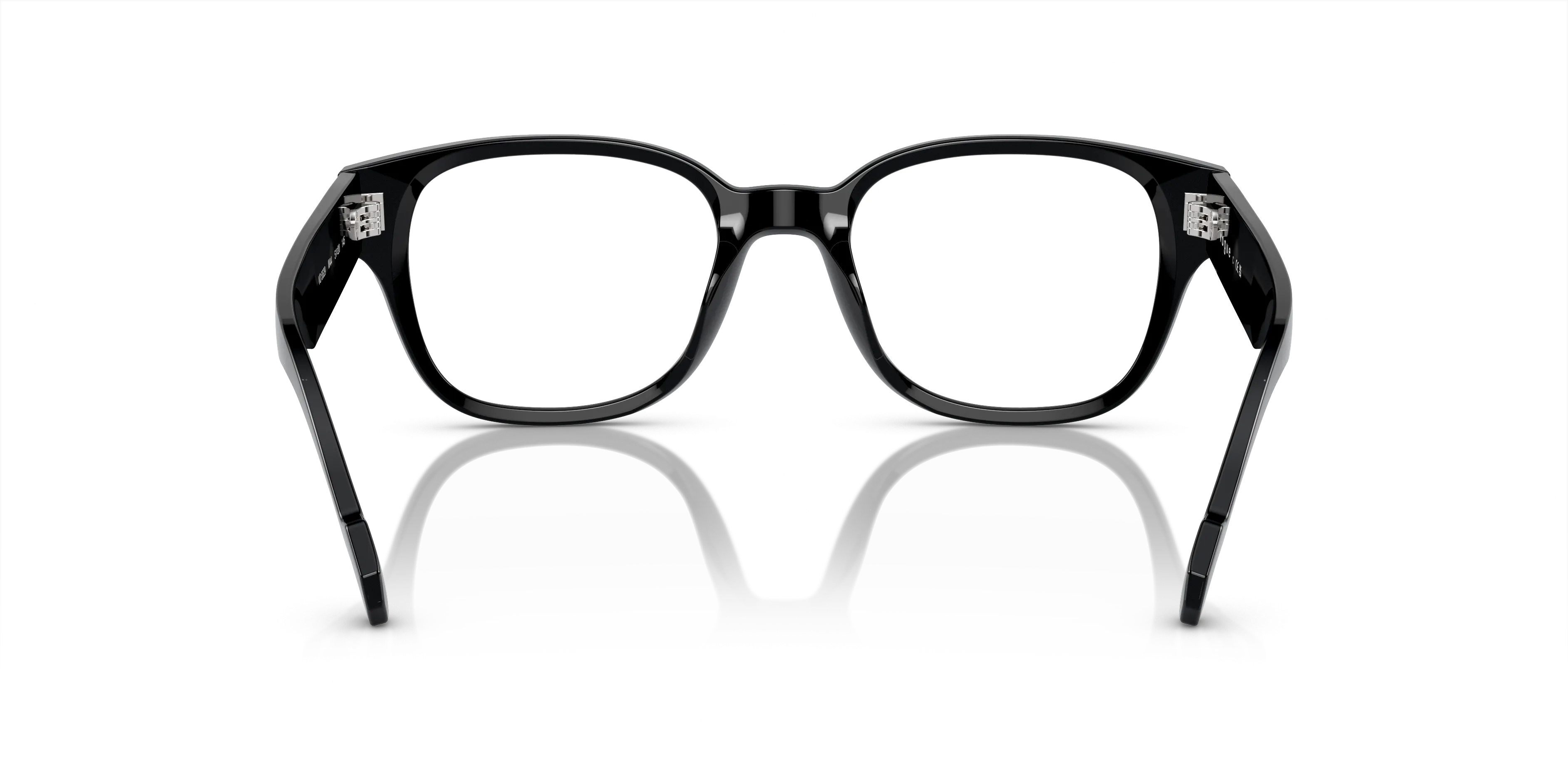 Vogue Eyewear VO5529 W44