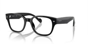 Vogue Eyewear VO5529 W44