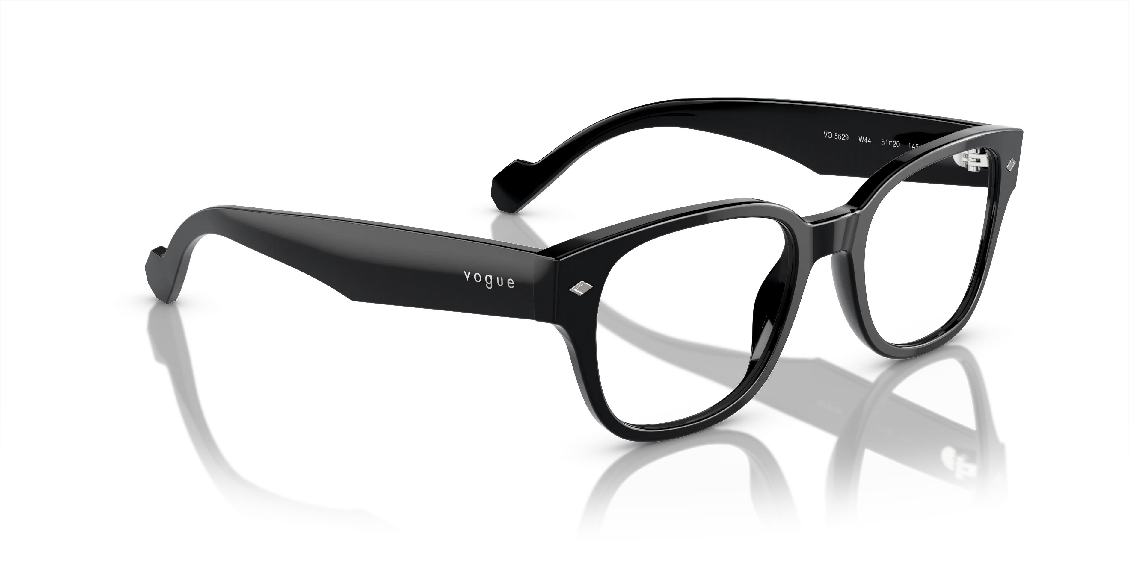 Vogue Eyewear VO5529 W44