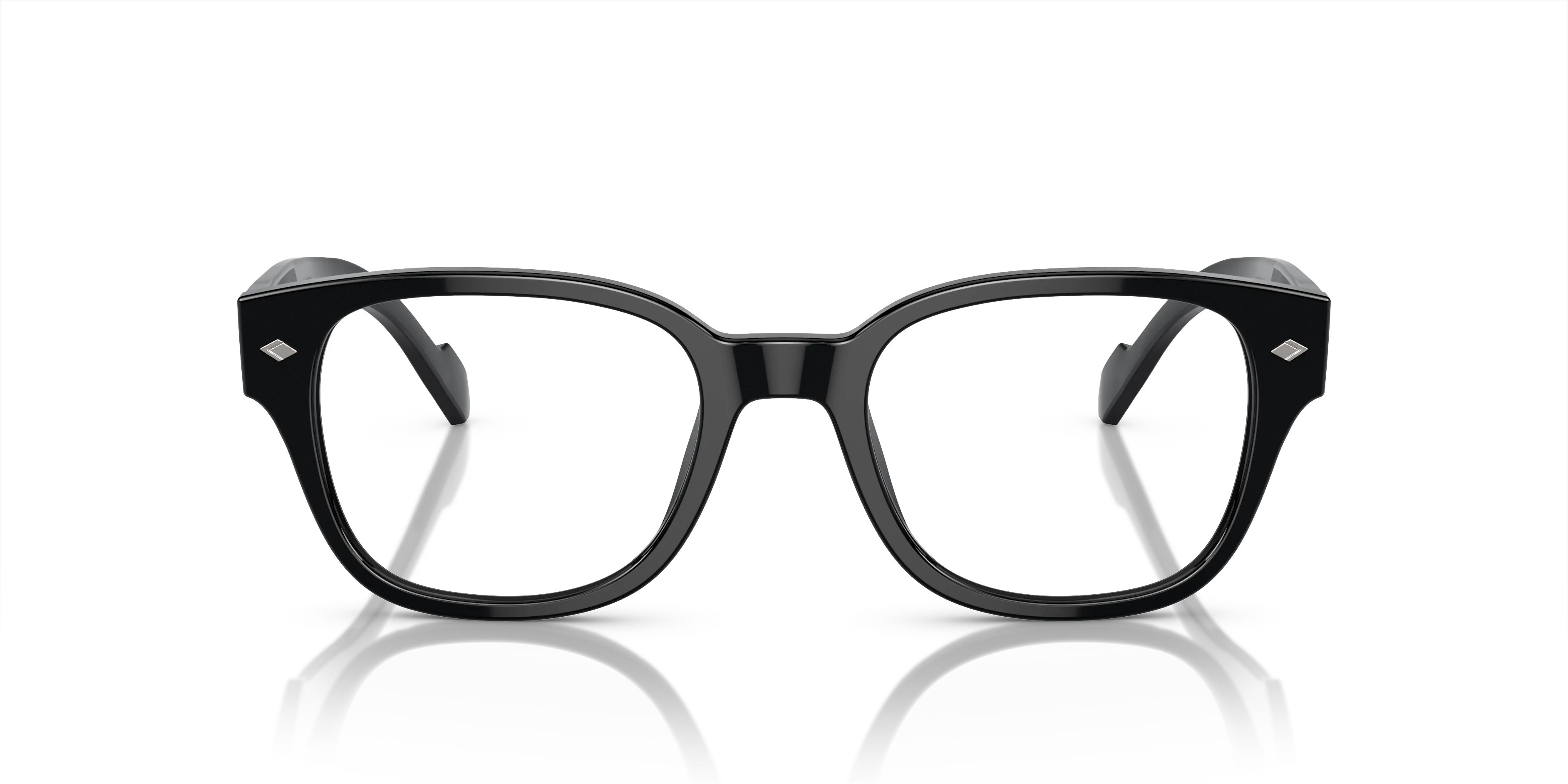 Vogue Eyewear VO5529 W44