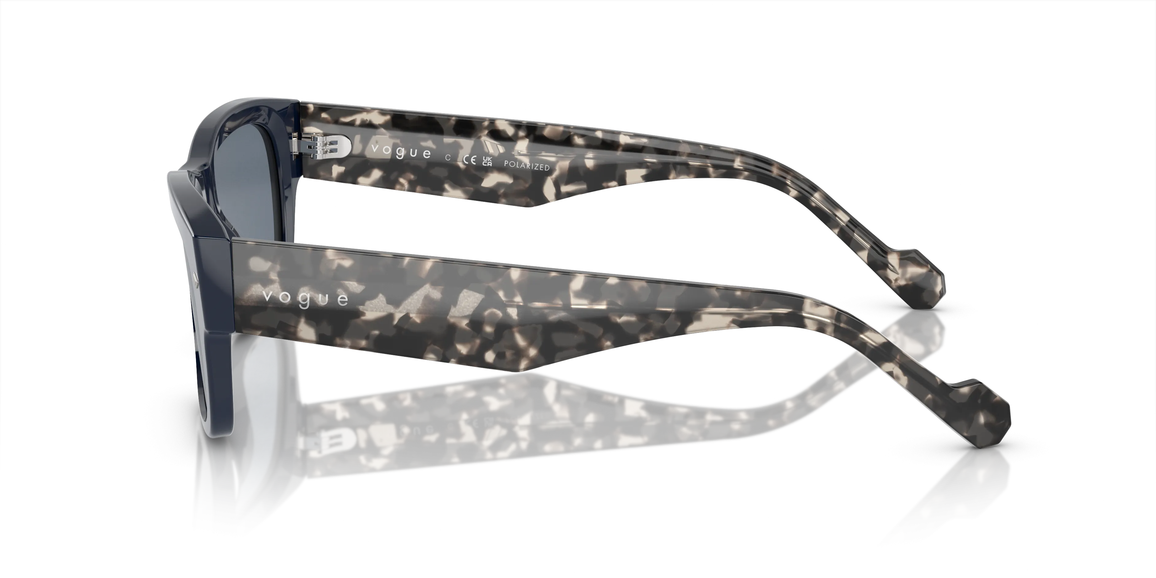 Vogue Eyewear VO5530S 23194Y