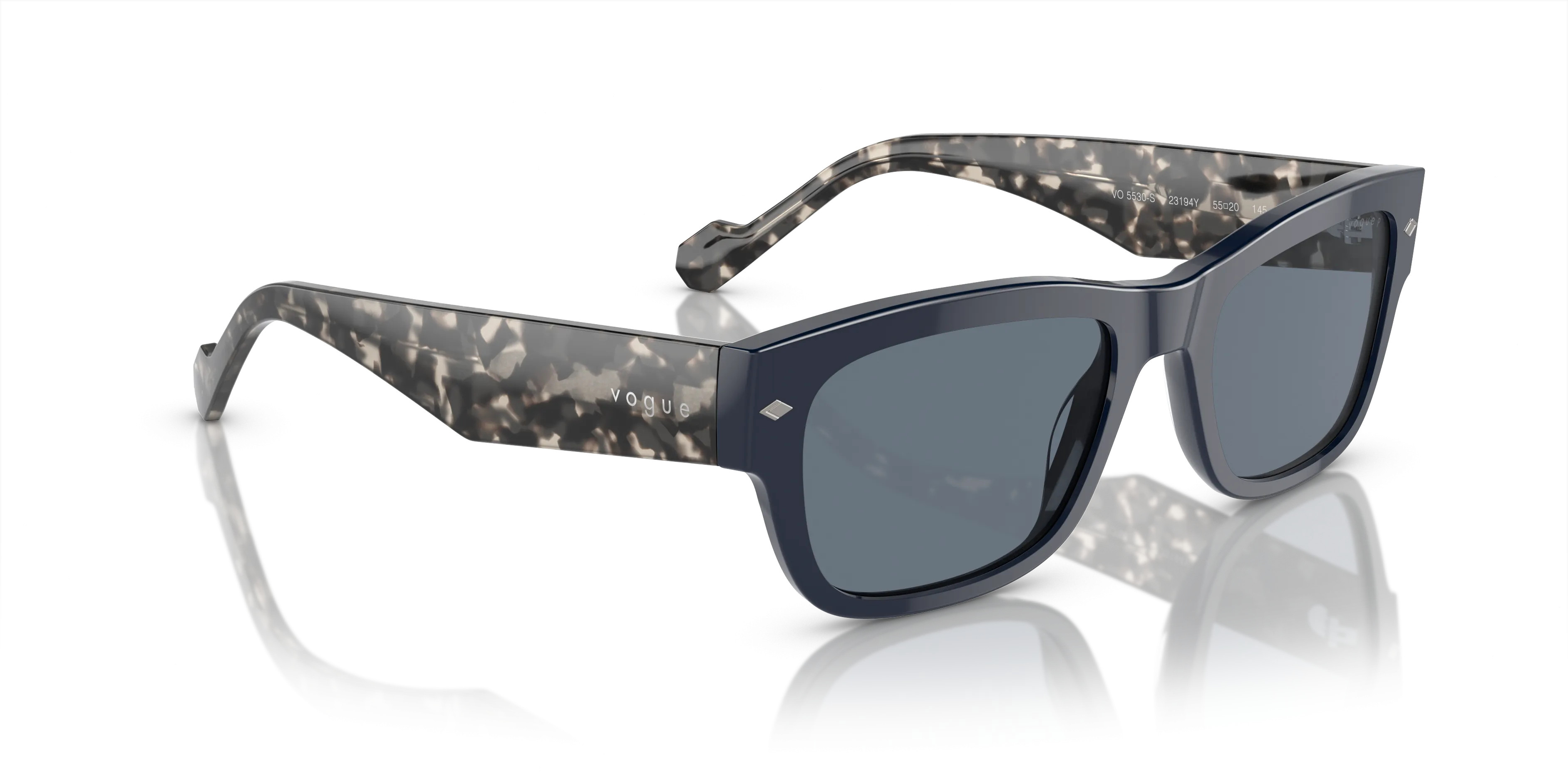 Vogue Eyewear VO5530S 23194Y