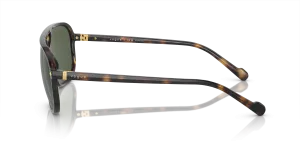Vogue Eyewear VO5531S 27189A