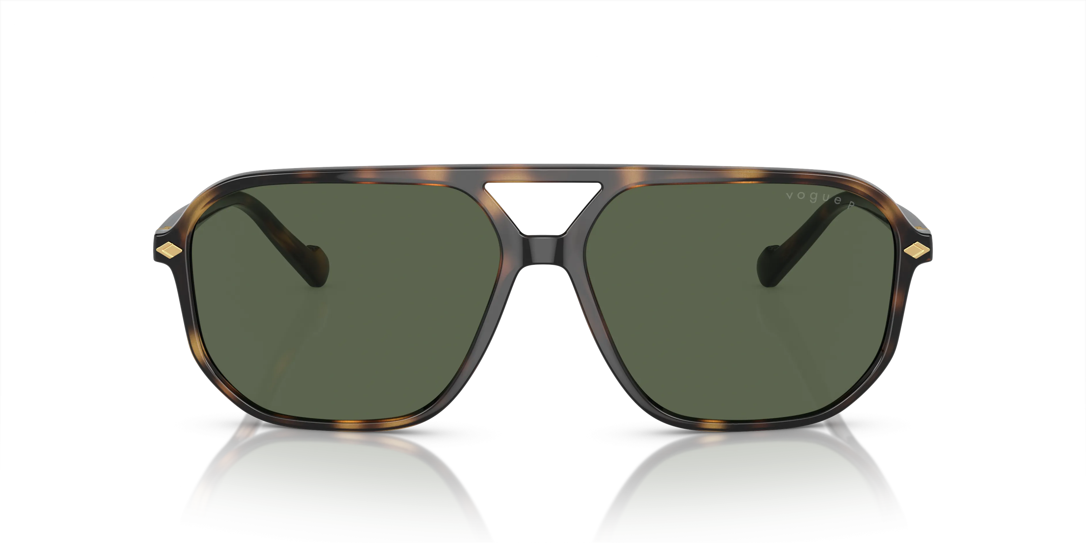 Vogue Eyewear VO5531S 27189A