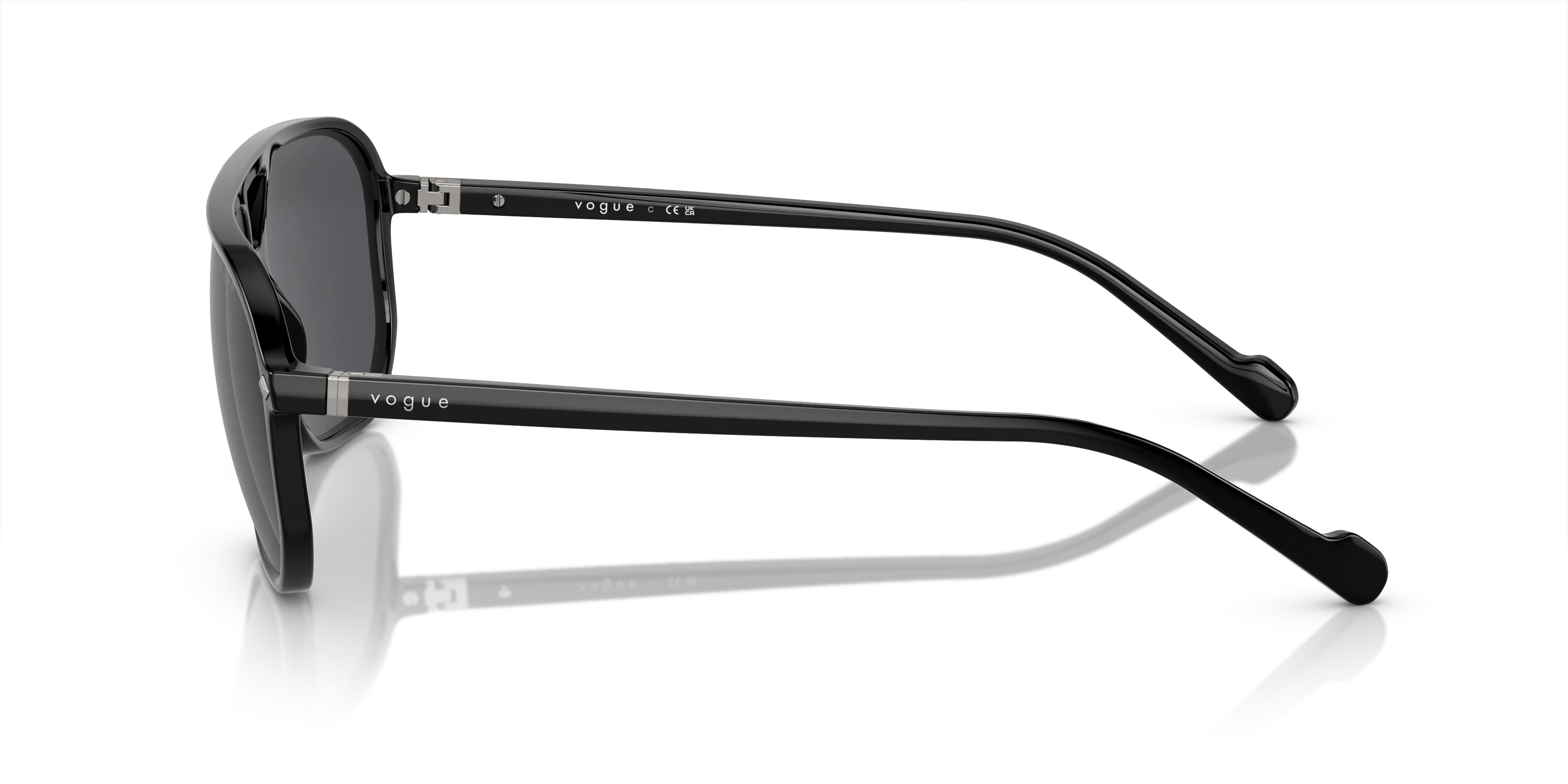 Vogue Eyewear VO5531S W44/87