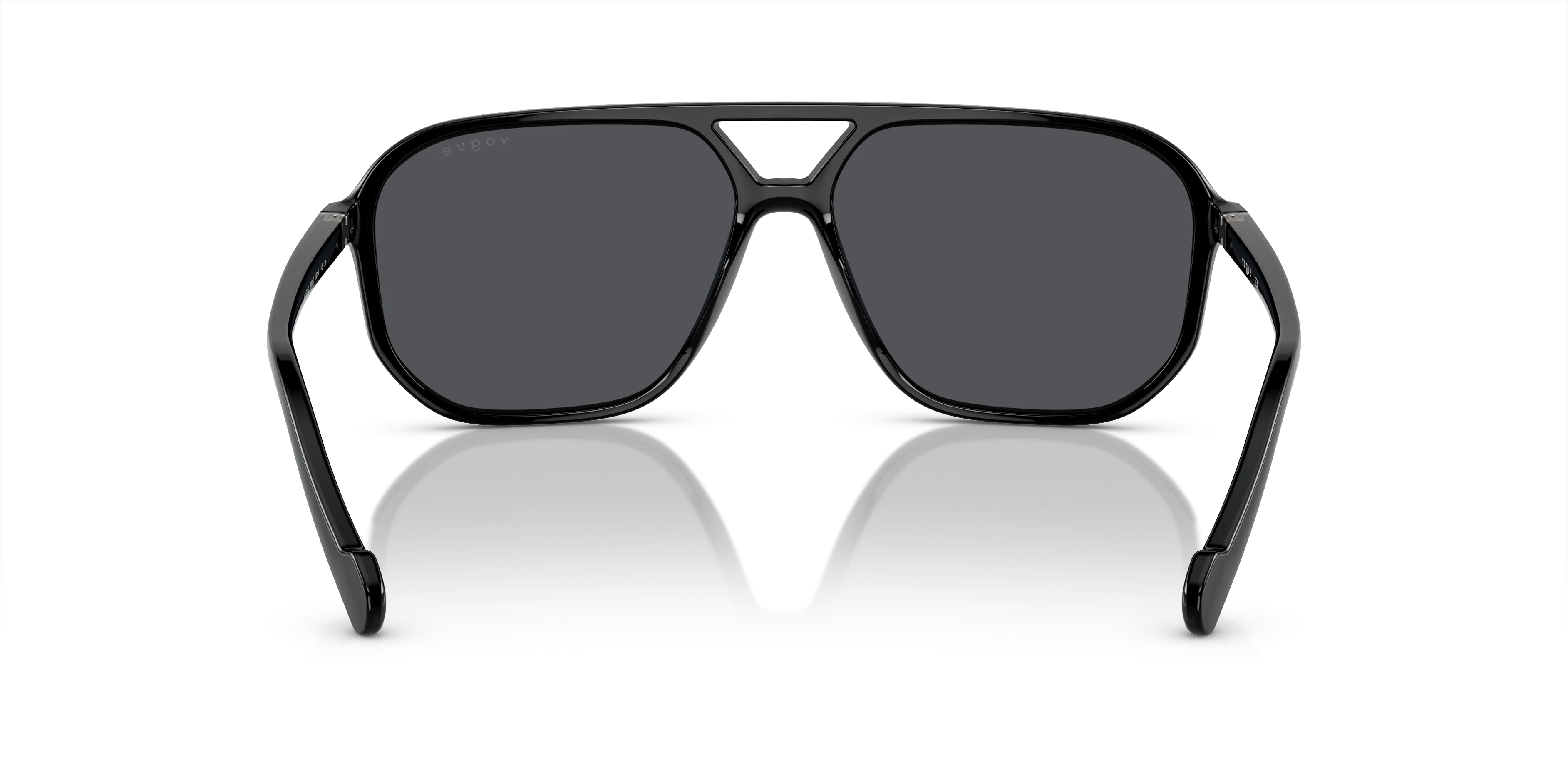 Vogue Eyewear VO5531S W44/87