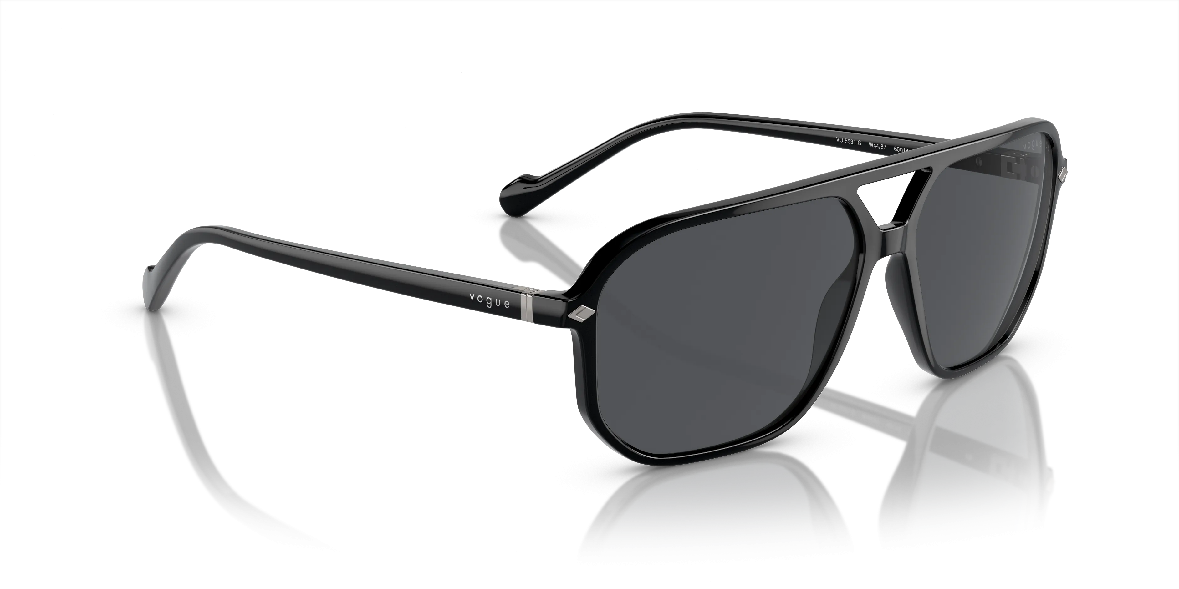 Vogue Eyewear VO5531S W44/87