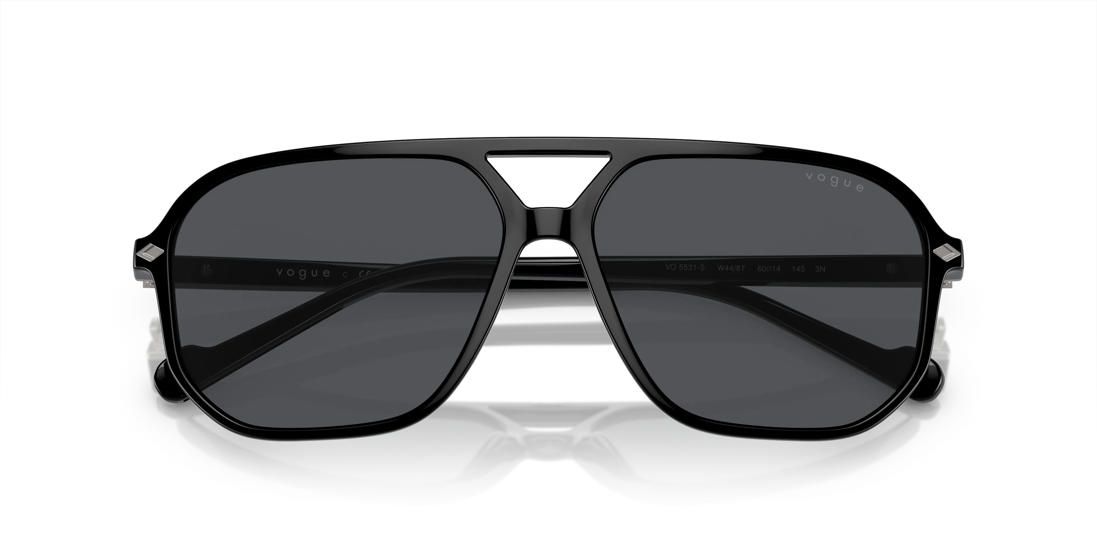 Vogue Eyewear VO5531S W44/87