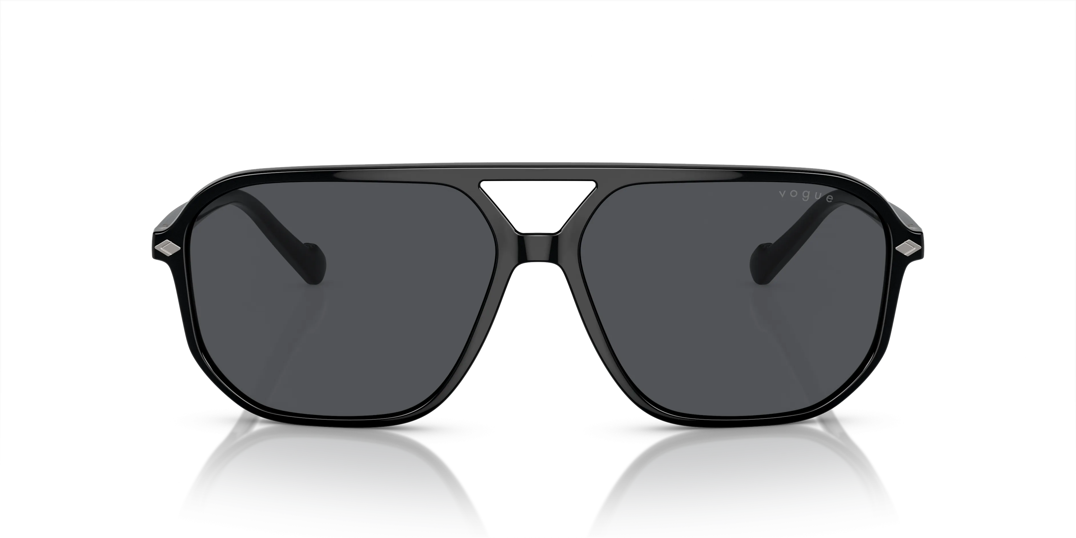 Vogue Eyewear VO5531S W44/87
