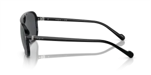 Vogue Eyewear VO5531S W44/87