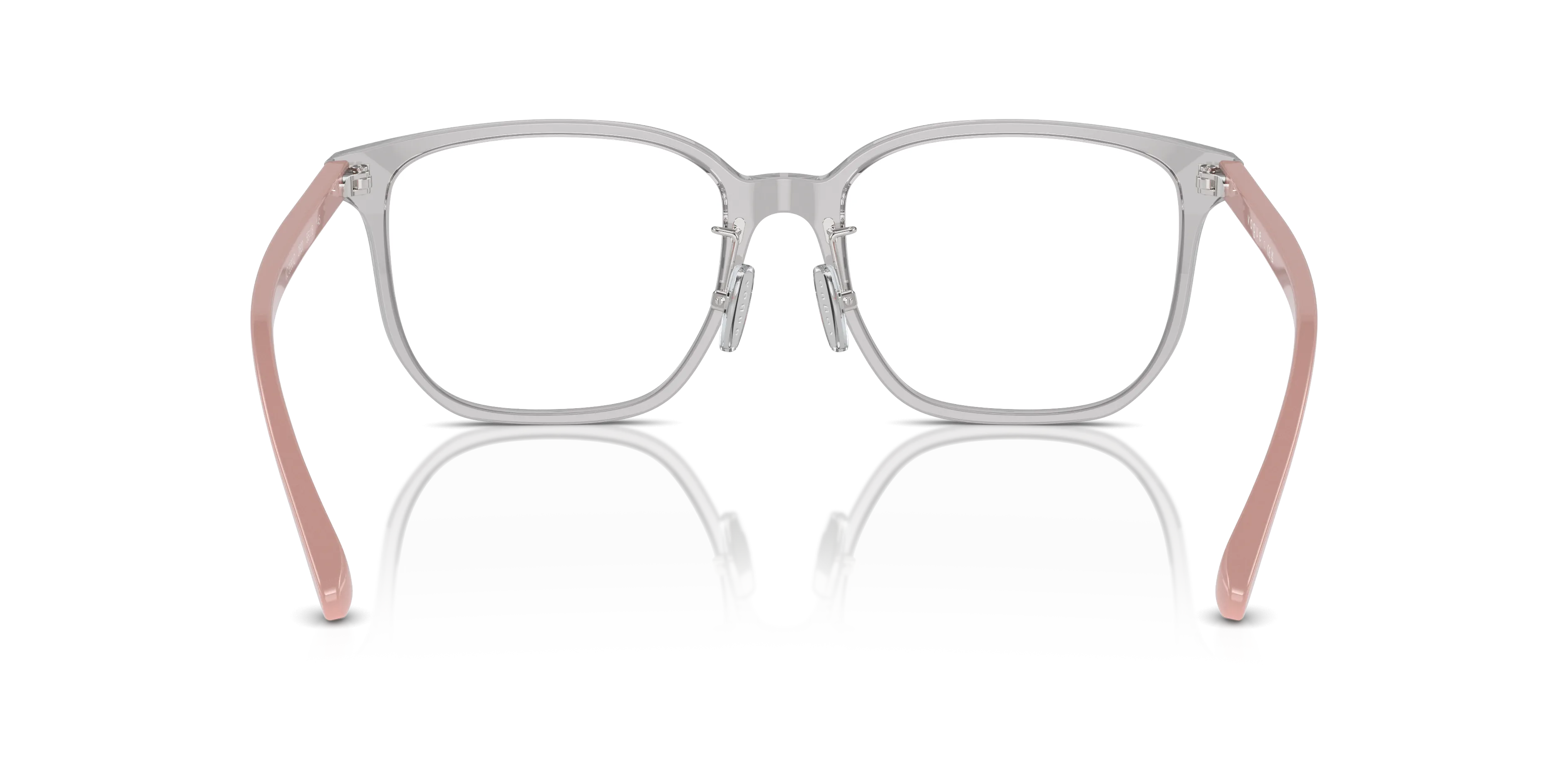 Vogue Eyewear VO5550D 2820