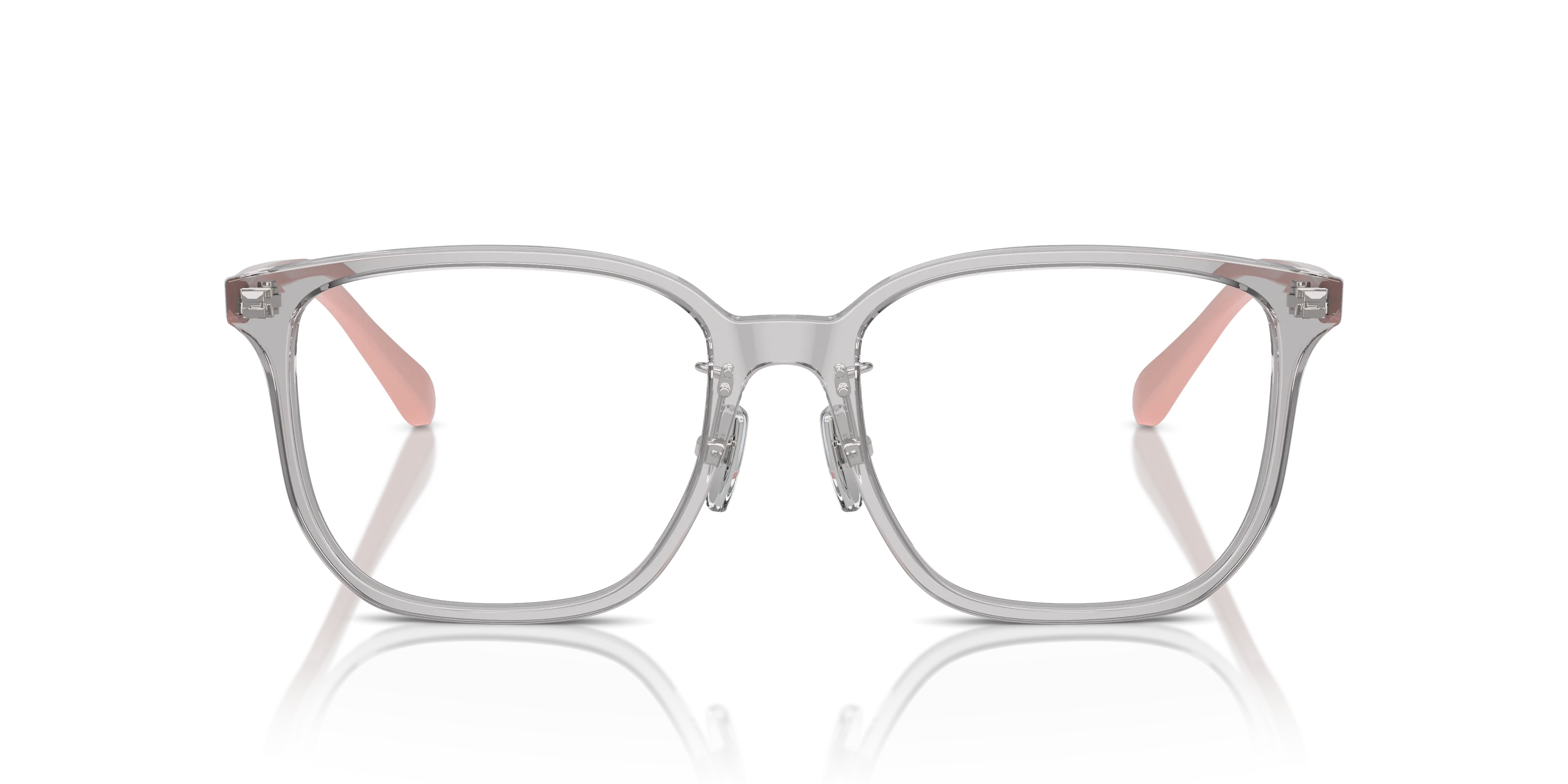 Vogue Eyewear VO5550D 2820