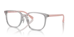 Vogue Eyewear VO5550D 2820
