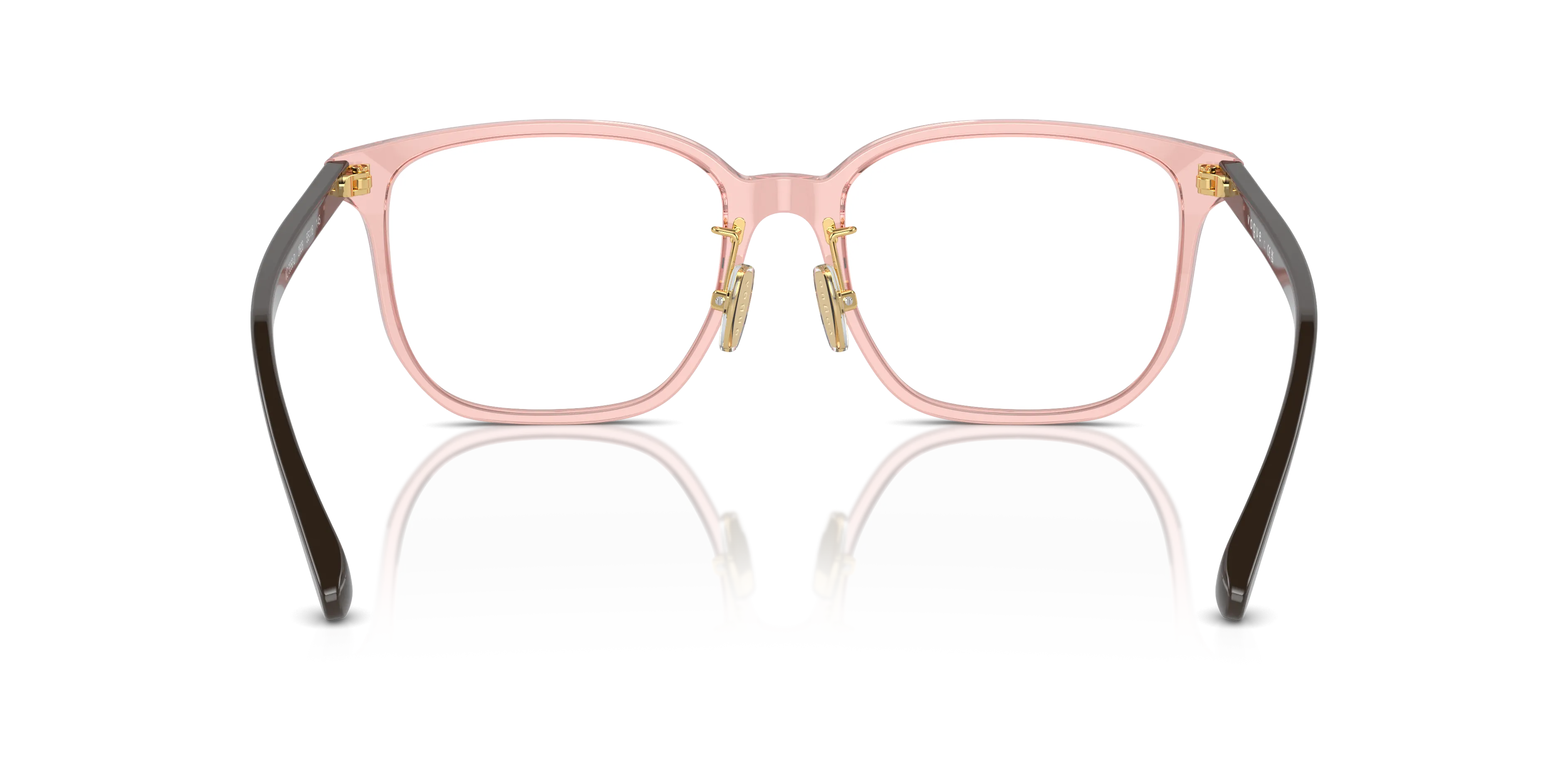 Vogue Eyewear VO5550D 2828