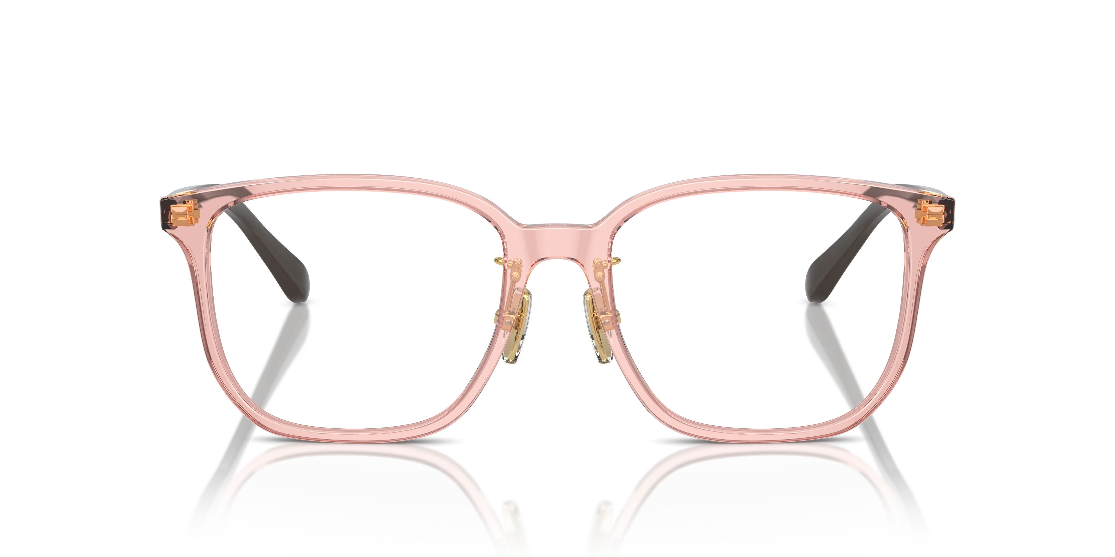 Vogue Eyewear VO5550D 2828