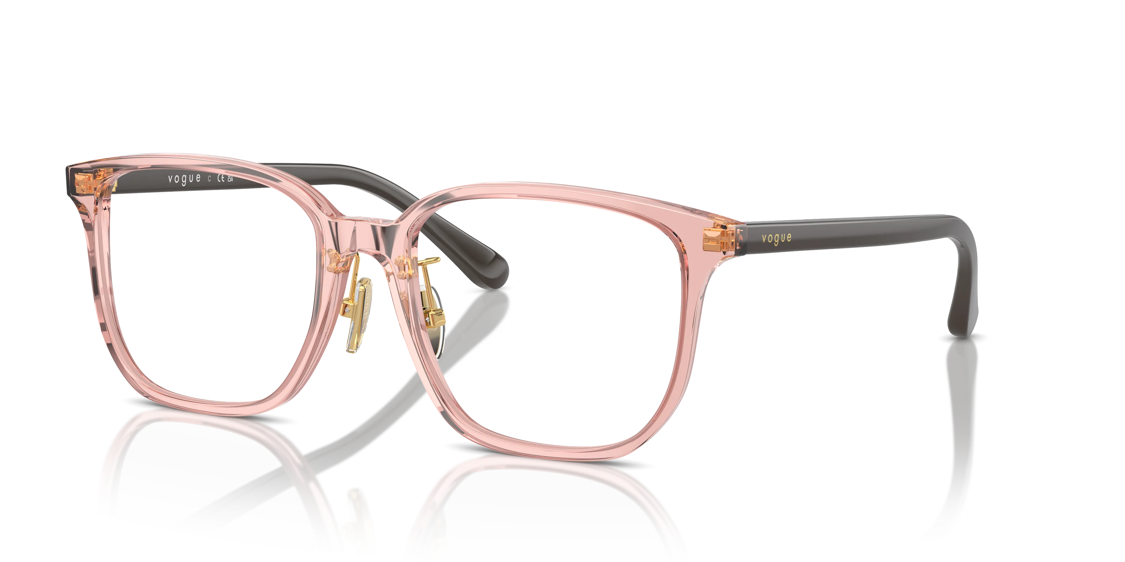 Vogue Eyewear VO5550D 2828