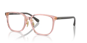 Vogue Eyewear VO5550D 2828
