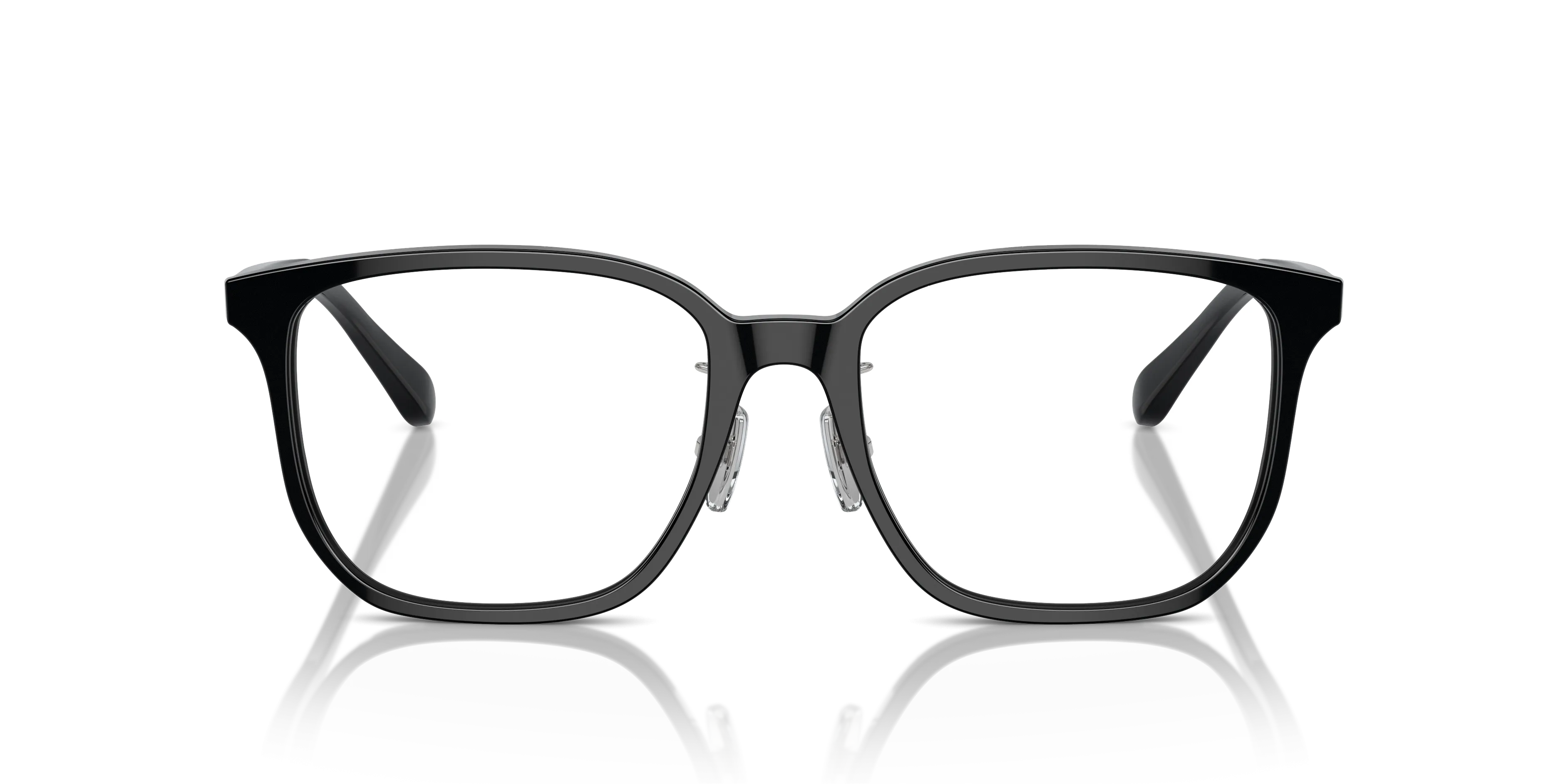 Vogue Eyewear VO5550D W44