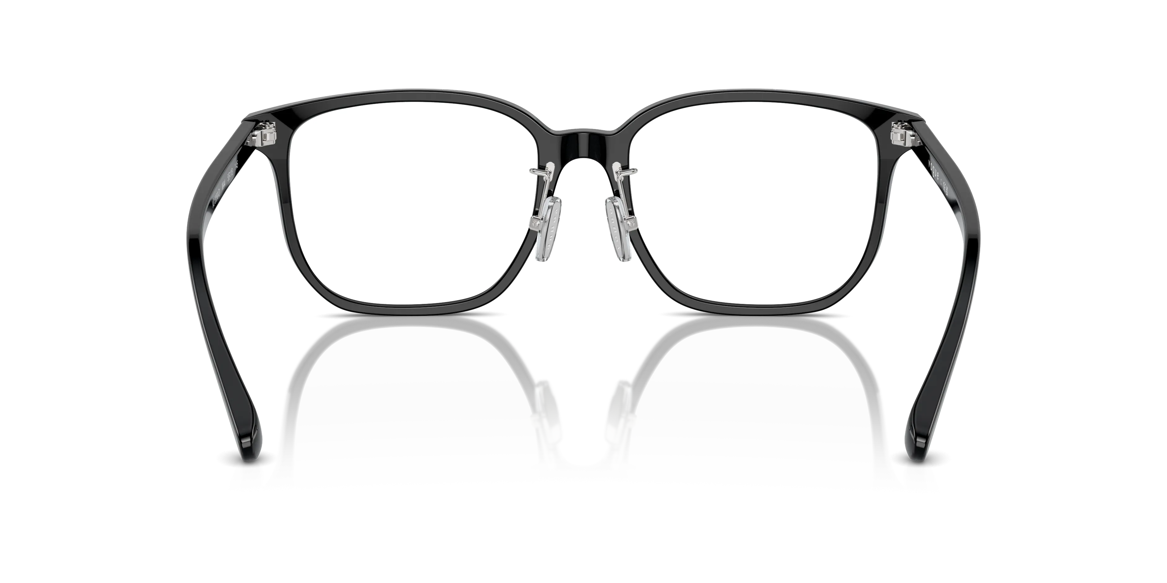 Vogue Eyewear VO5550D W44