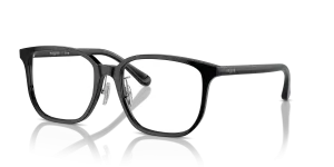 Vogue Eyewear VO5550D W44