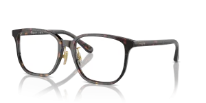 Vogue Eyewear VO5550D W656