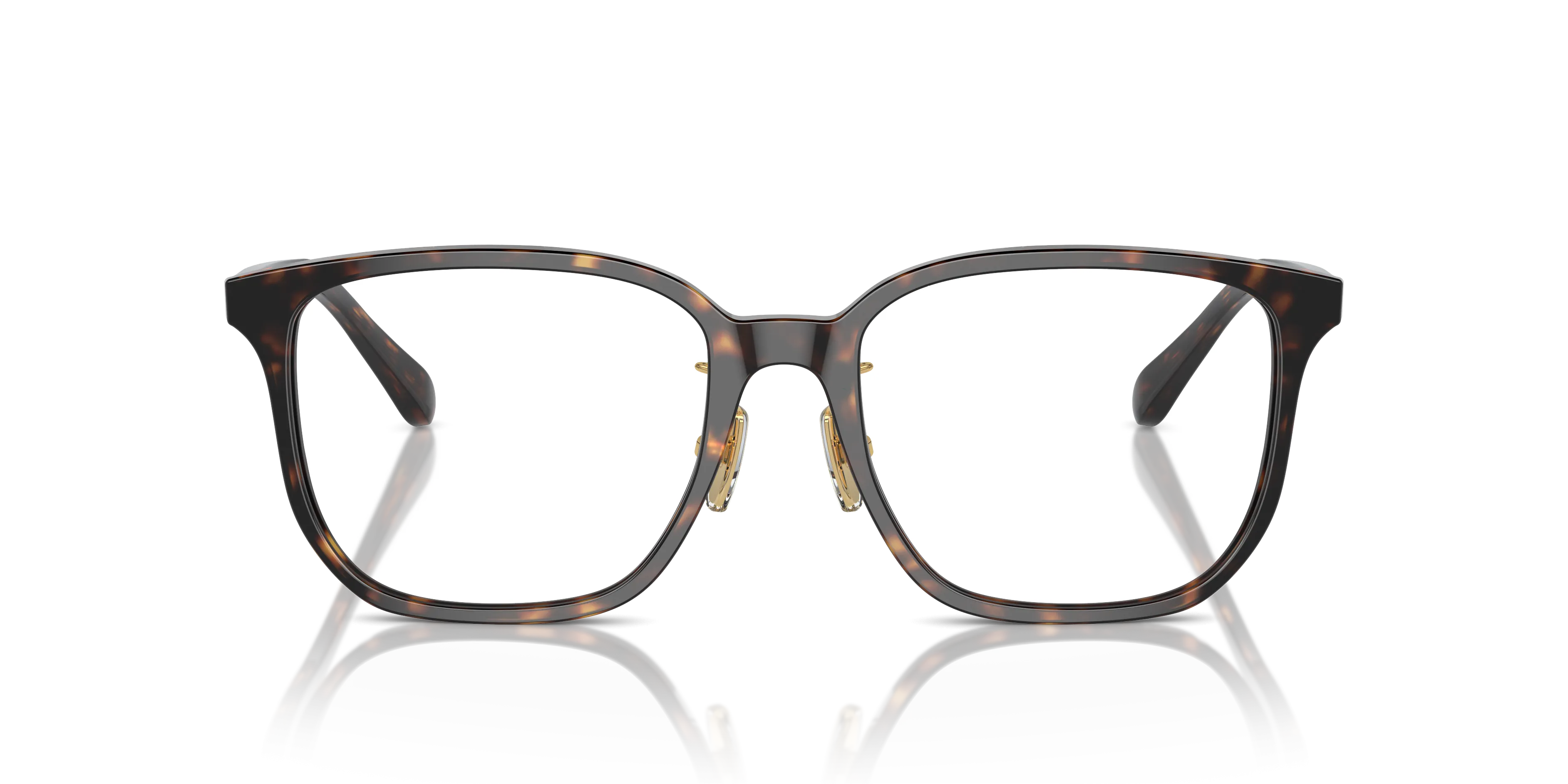 Vogue Eyewear VO5550D W656