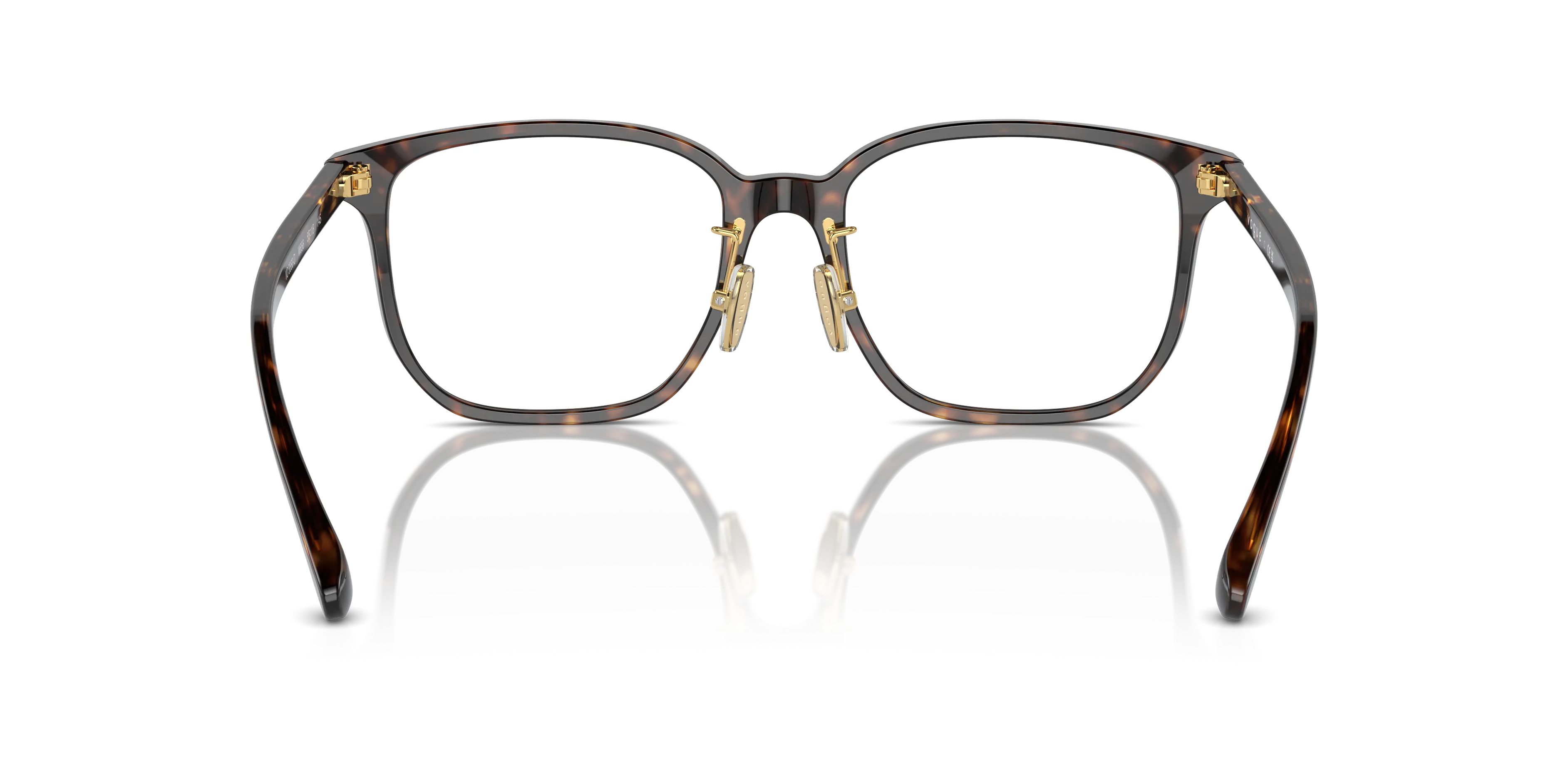 Vogue Eyewear VO5550D W656