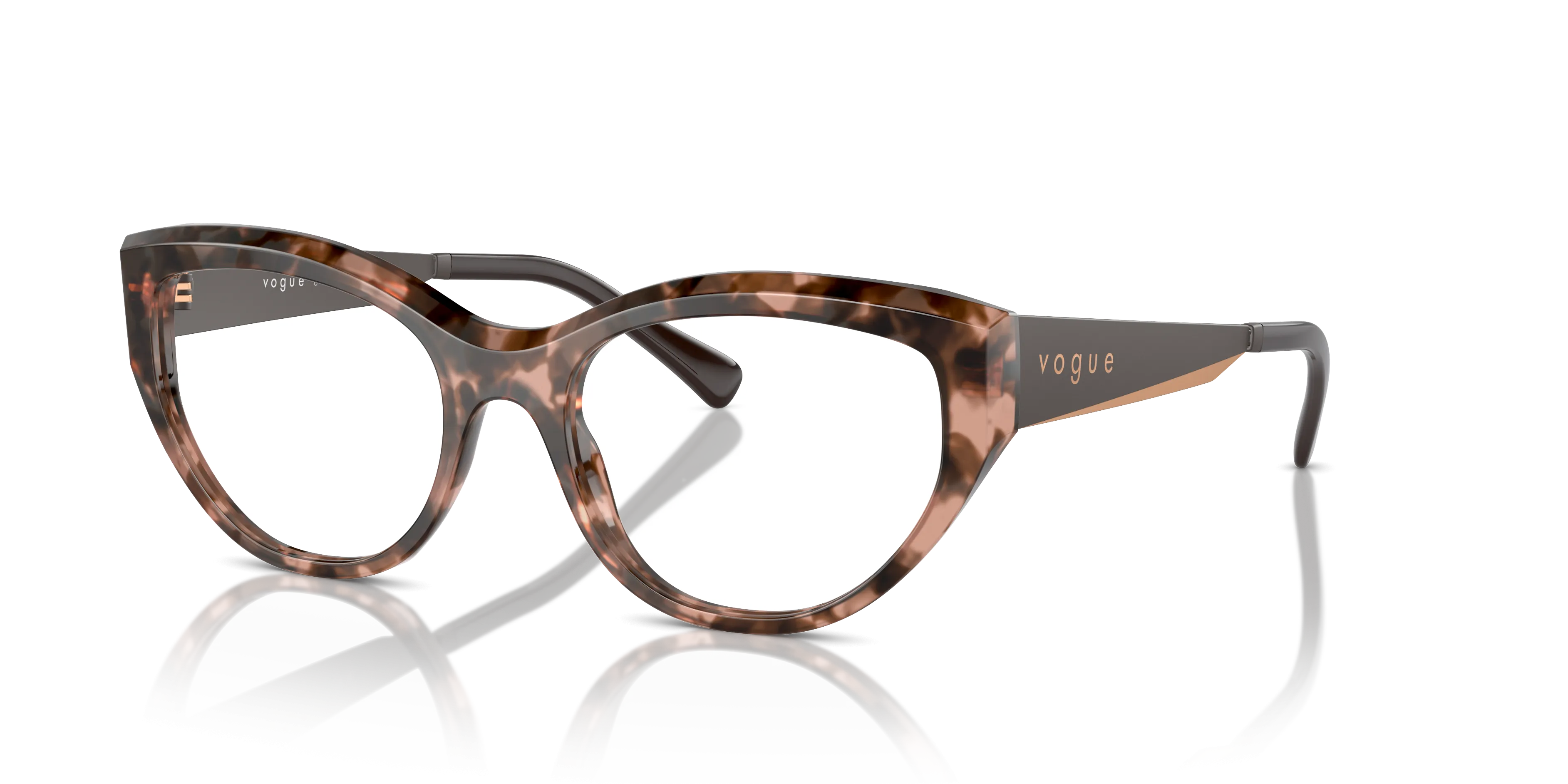 Vogue Eyewear VO5560 3145
