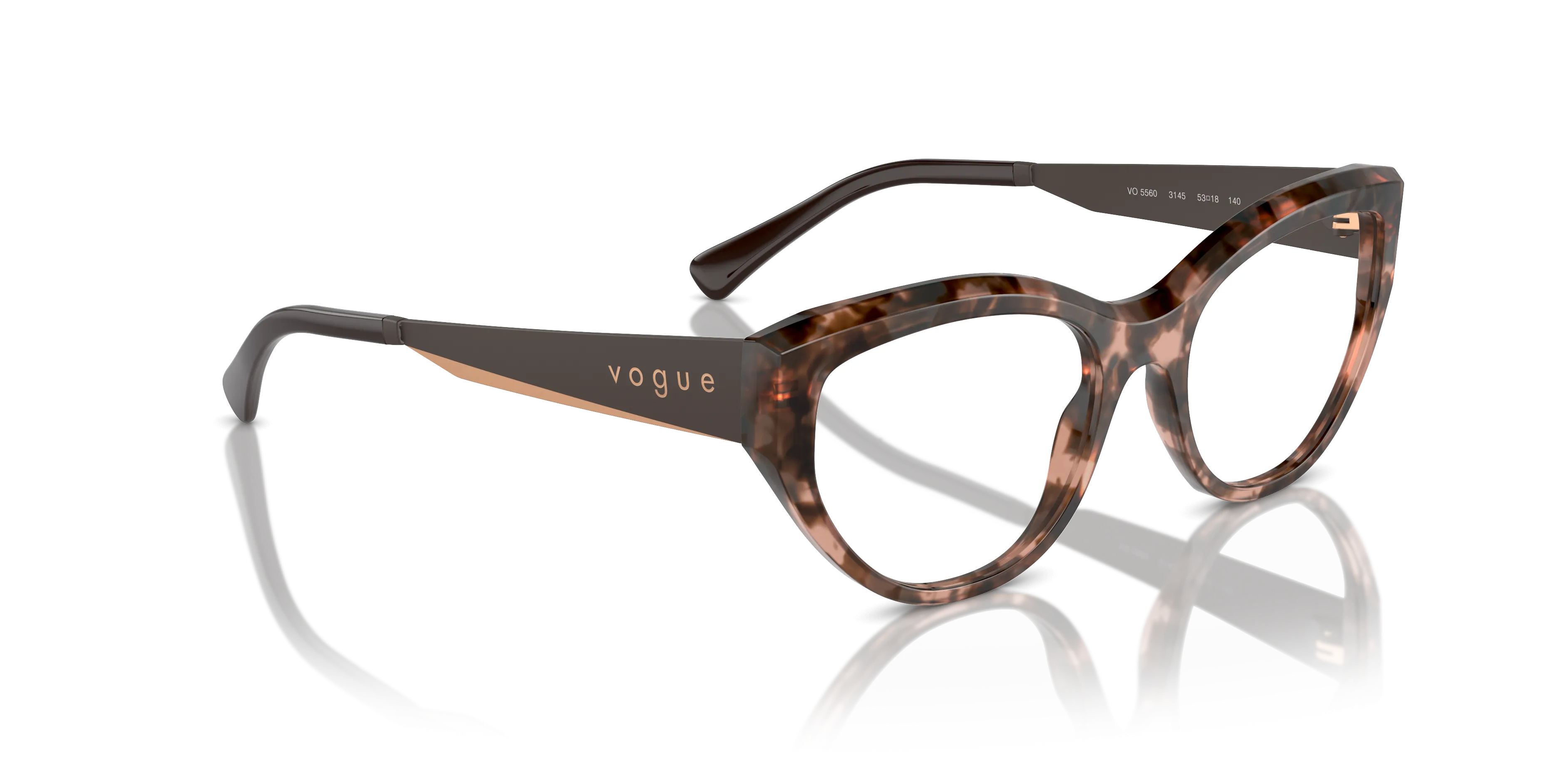 Vogue Eyewear VO5560 3145