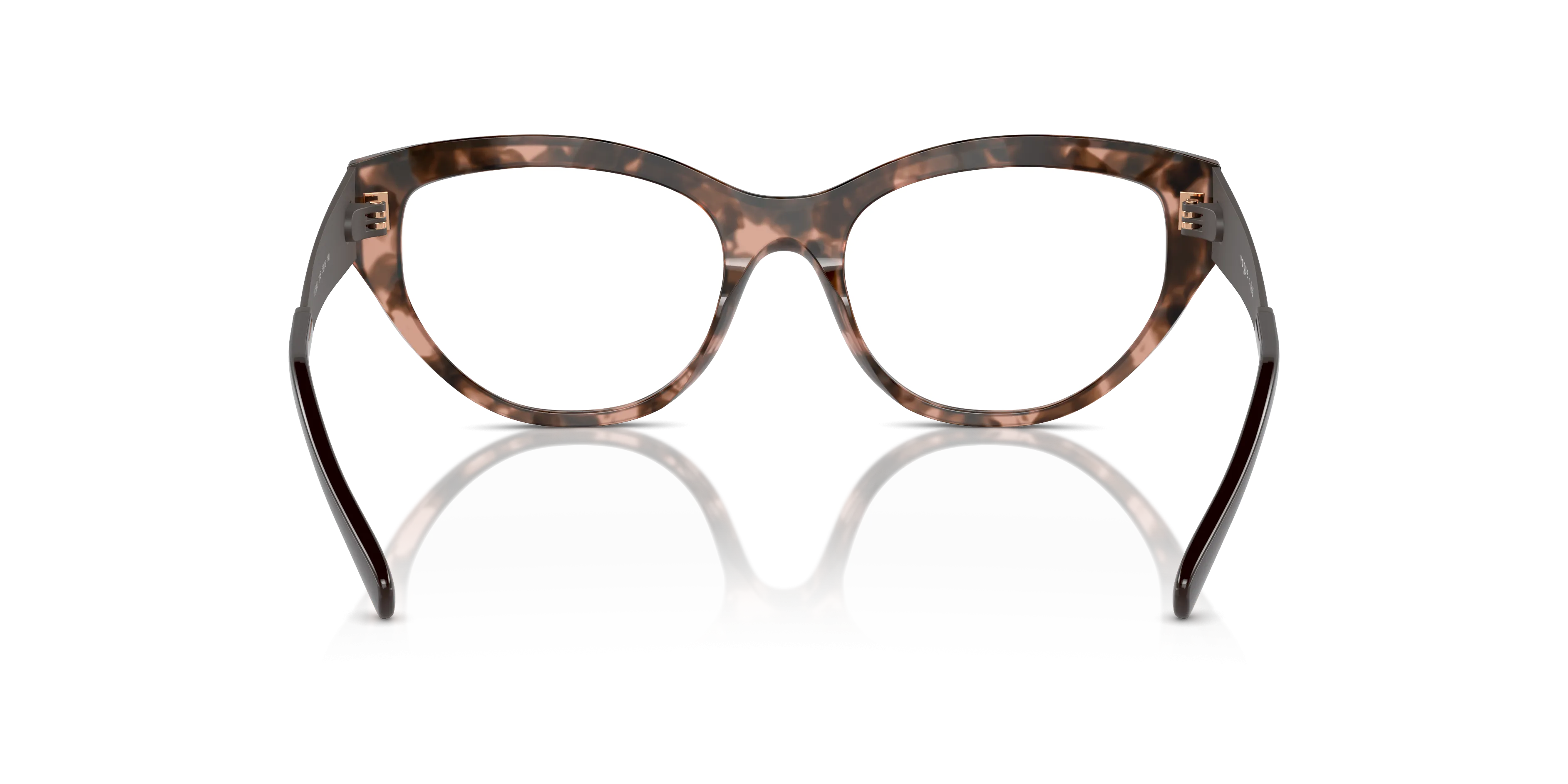 Vogue Eyewear VO5560 3145